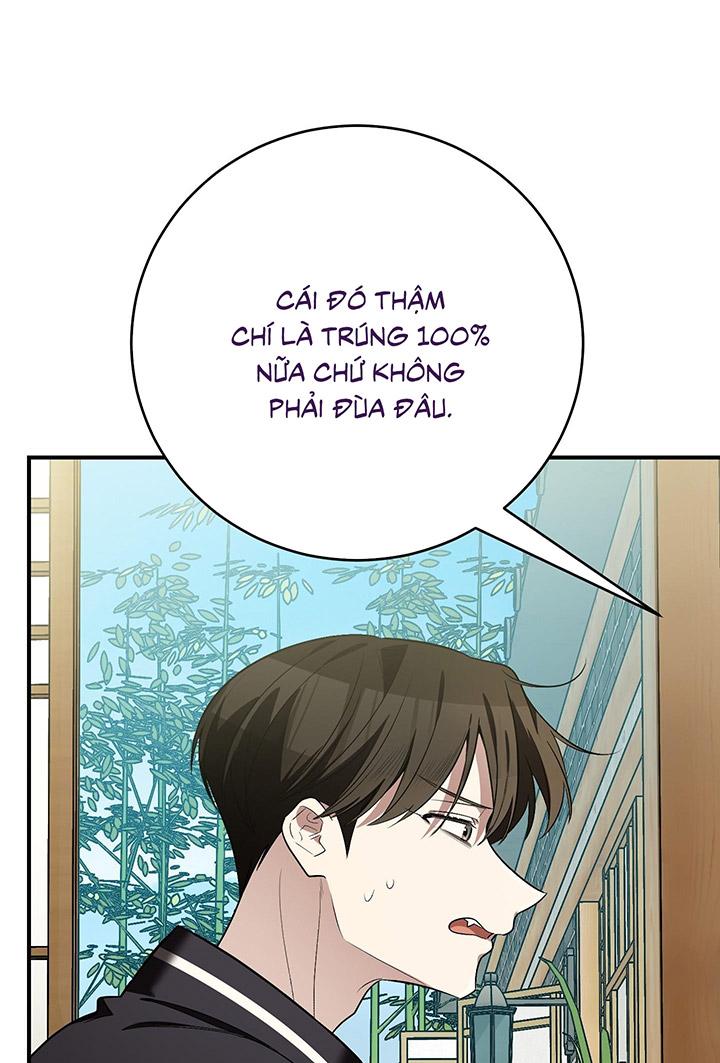 [DDT] HÃY SINH NHẤT MIÊU HÀI WILDCAT, NHƯ BẤT DỤC KIẾN NGÃ PHÁT CUỒNG! Chapter 1 19+ - Trang 2