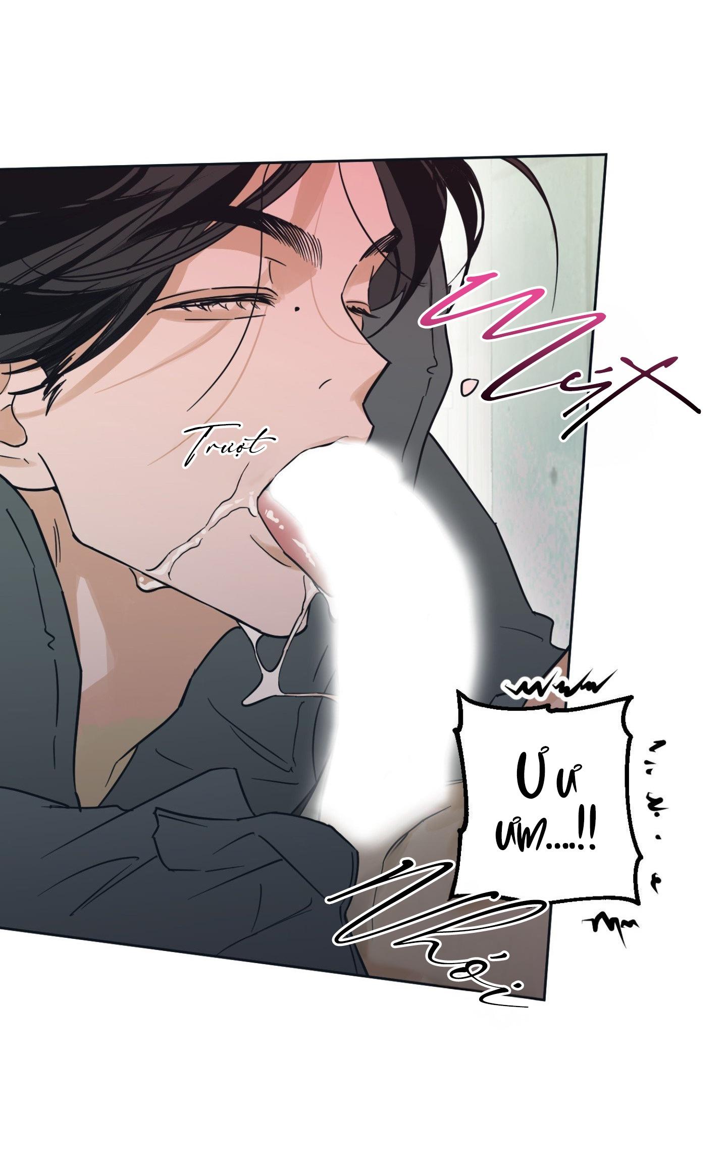 FULL BOOK Chapter 5 - Trang 2