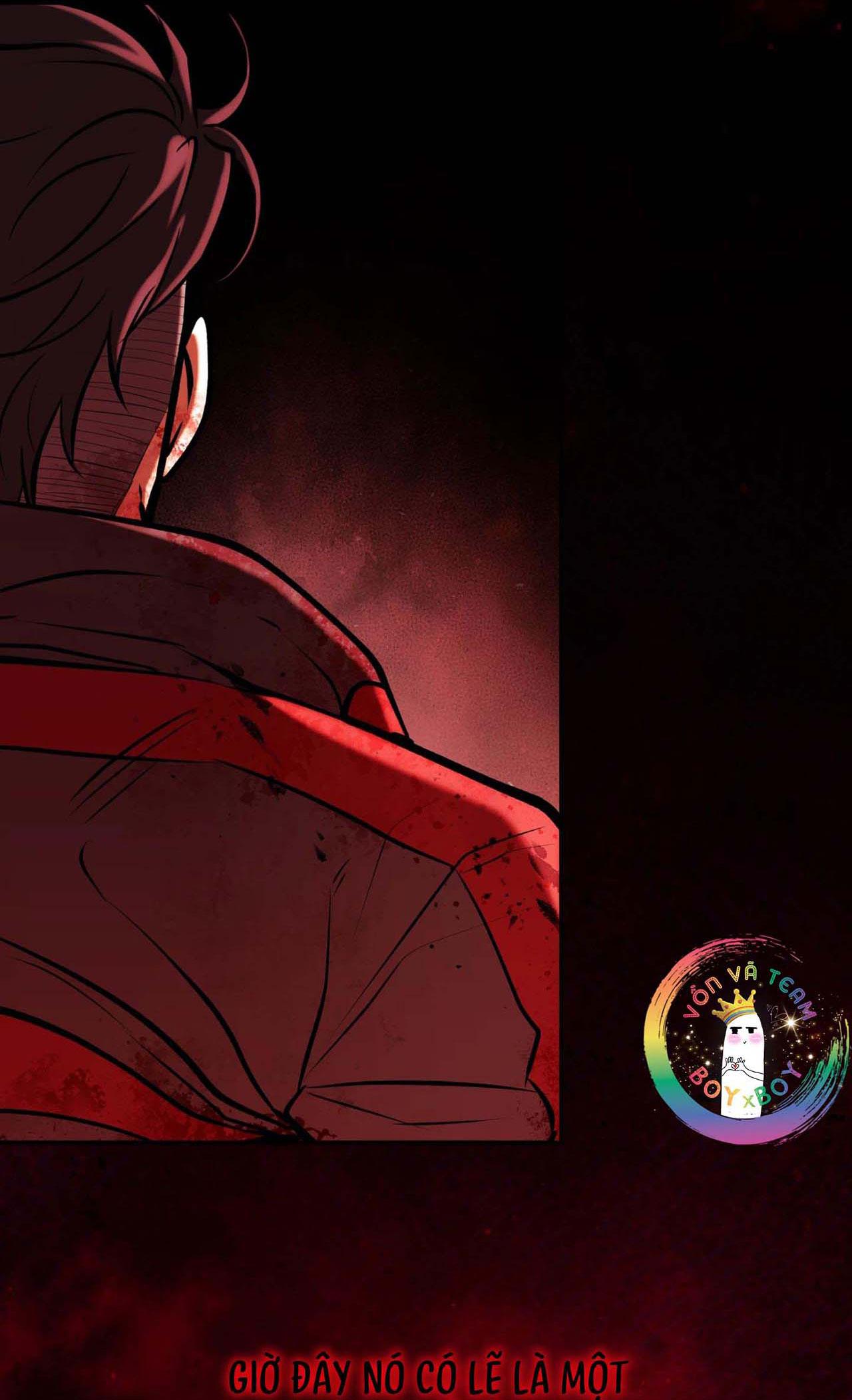 Dying Light Chapter 7 Dập liên tục - Trang 2