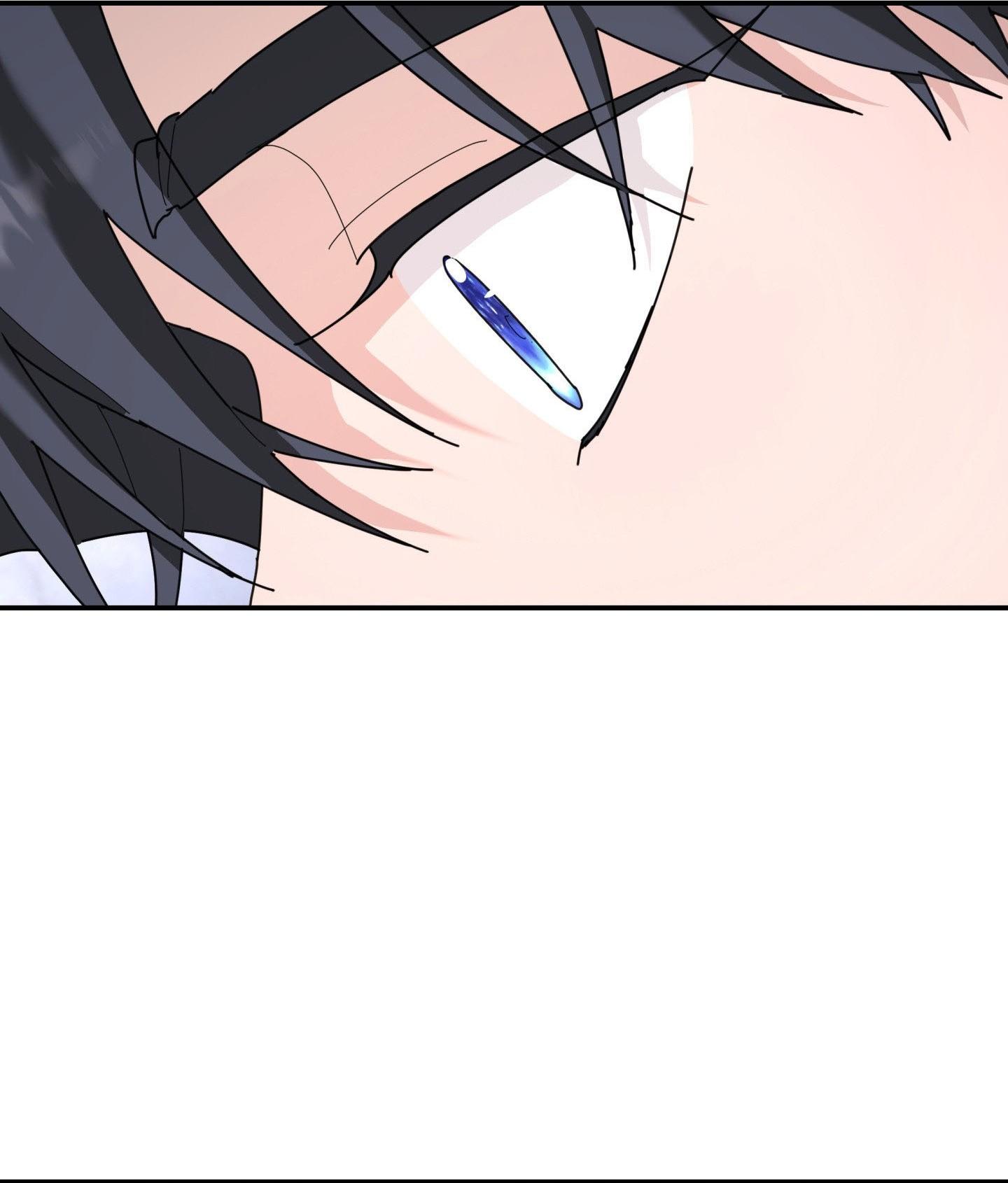 (CBunu) Cây Không Có Rễ Chapter 93 - Next Chapter 94