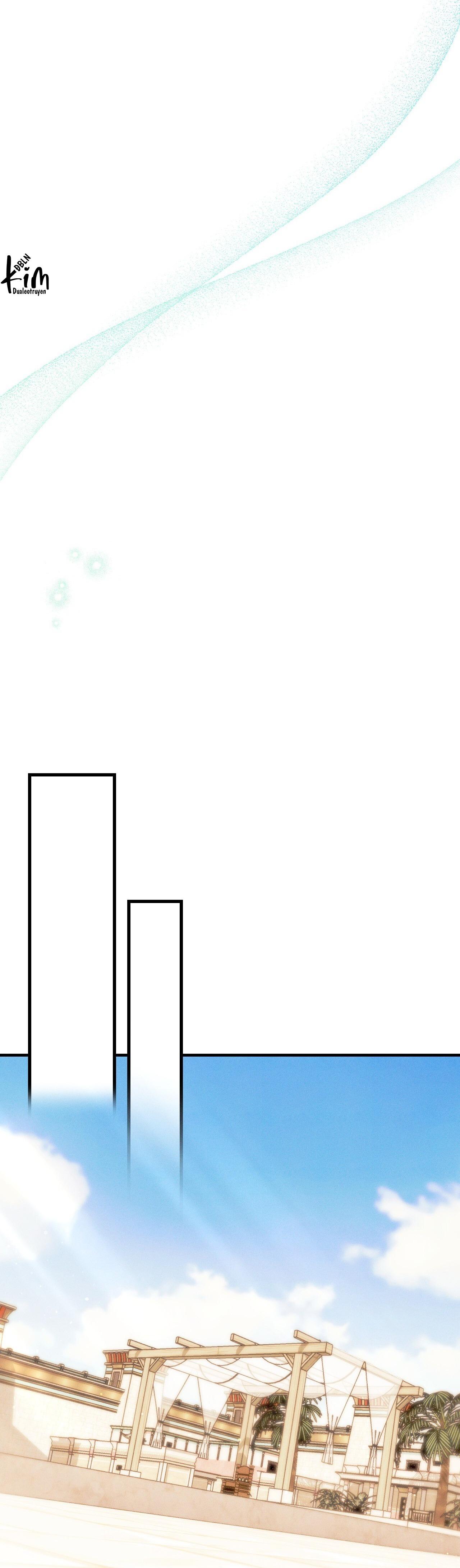 RẮN NUỐT LỰU Chapter 23 - Next Chapter 24