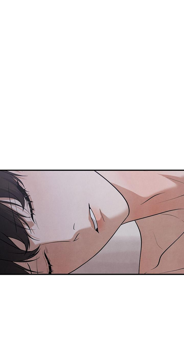 [DDT] HƯƠNG VỊ TÌNH THÂN Chapter 15 19+ - Trang 2