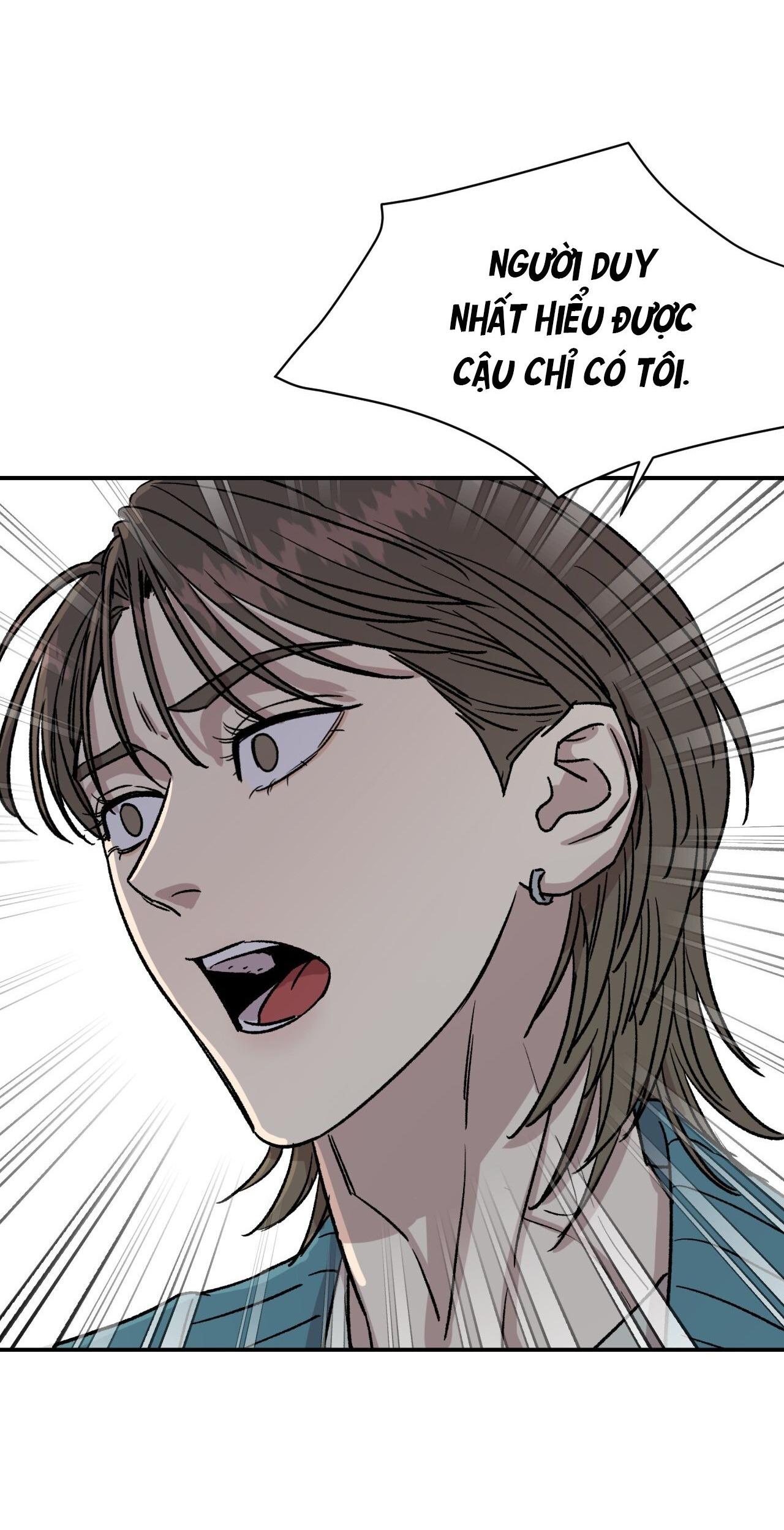 Nhà của chúng ta Chapter 33 H+ - Next Chapter 34 H+