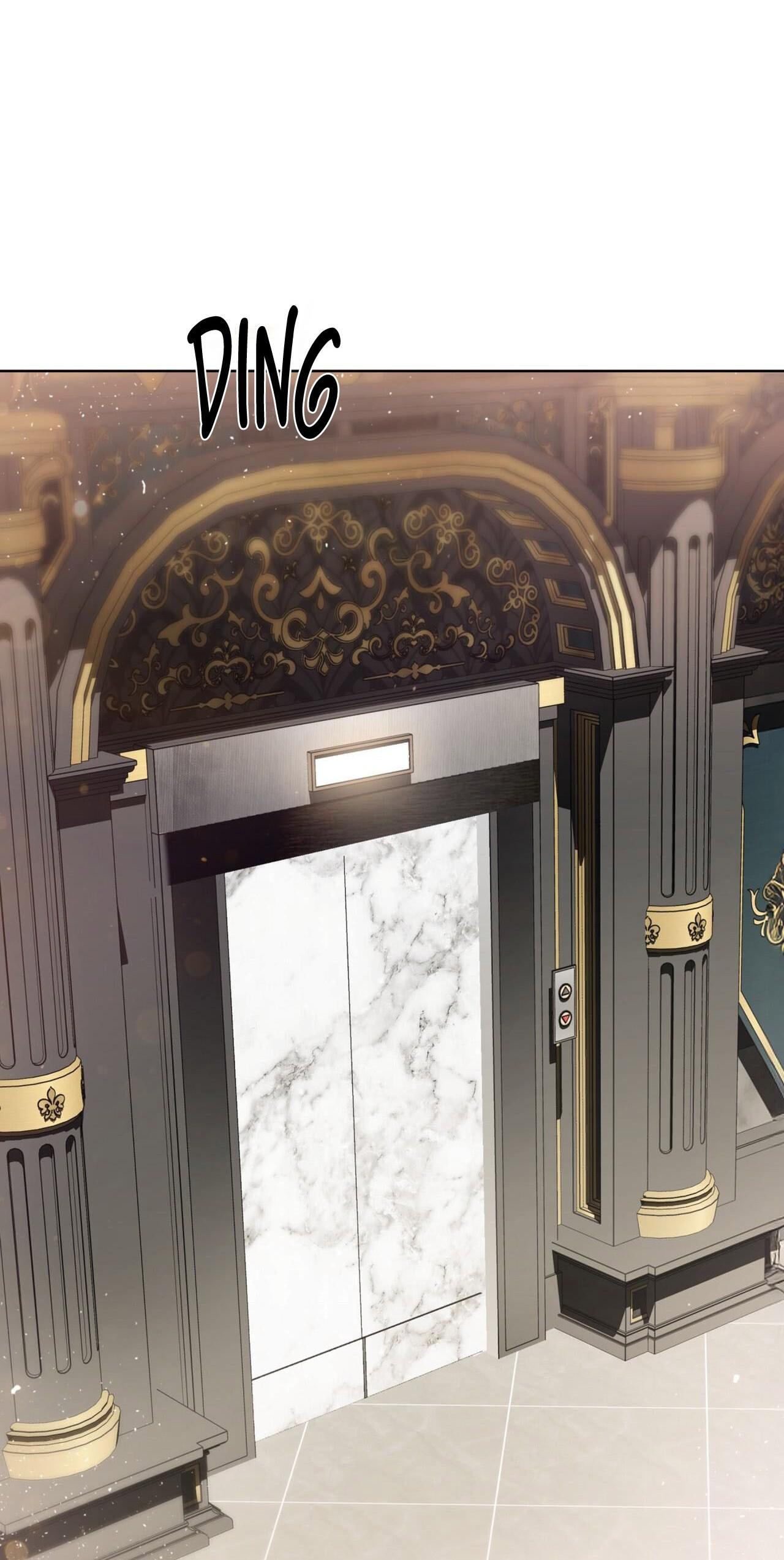 (CBunu) Phạm Luật Chapter 110 - Next 