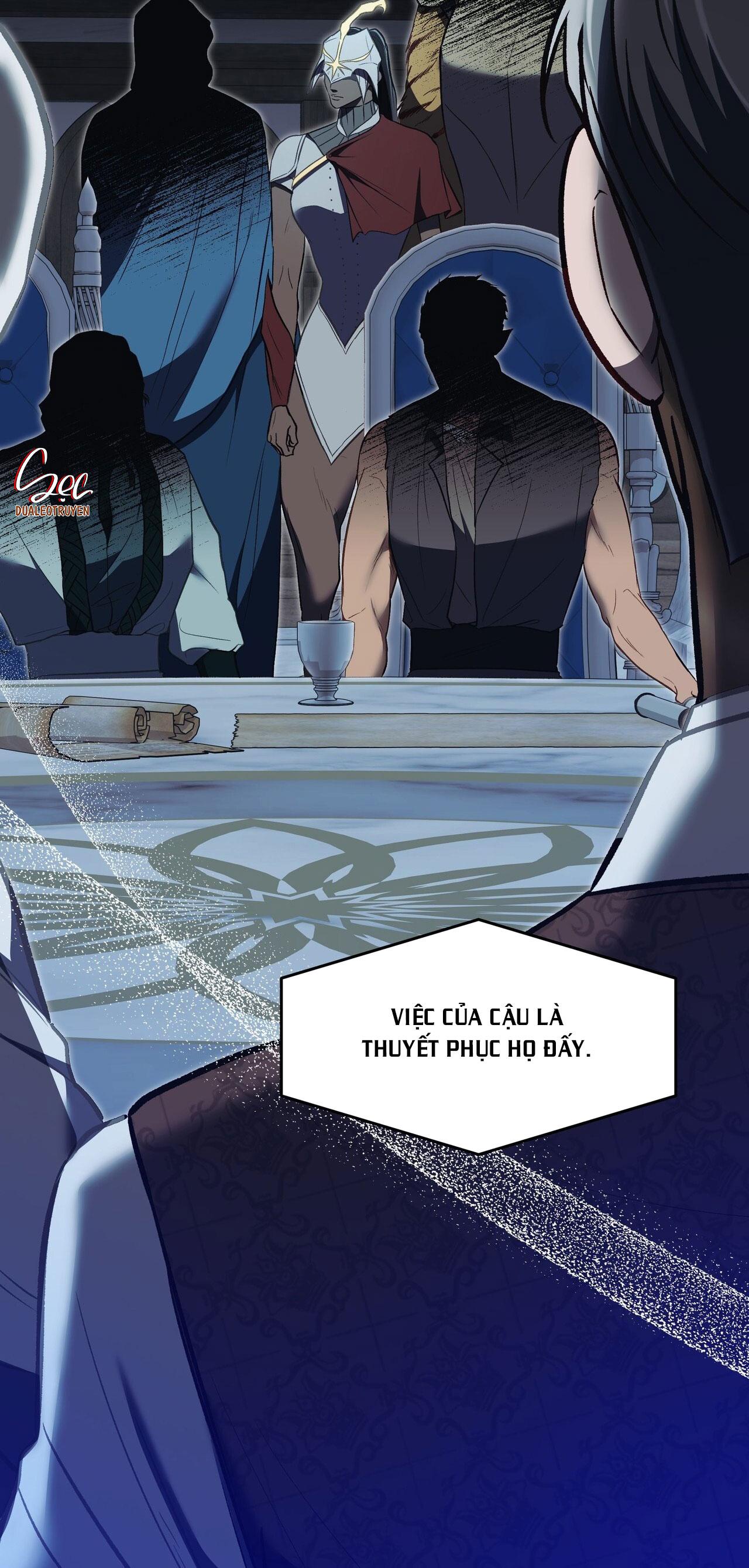CÁCH TỒN TẠI NHƯ MỘT NGƯỜI CHƠI Chapter 72 - Next 