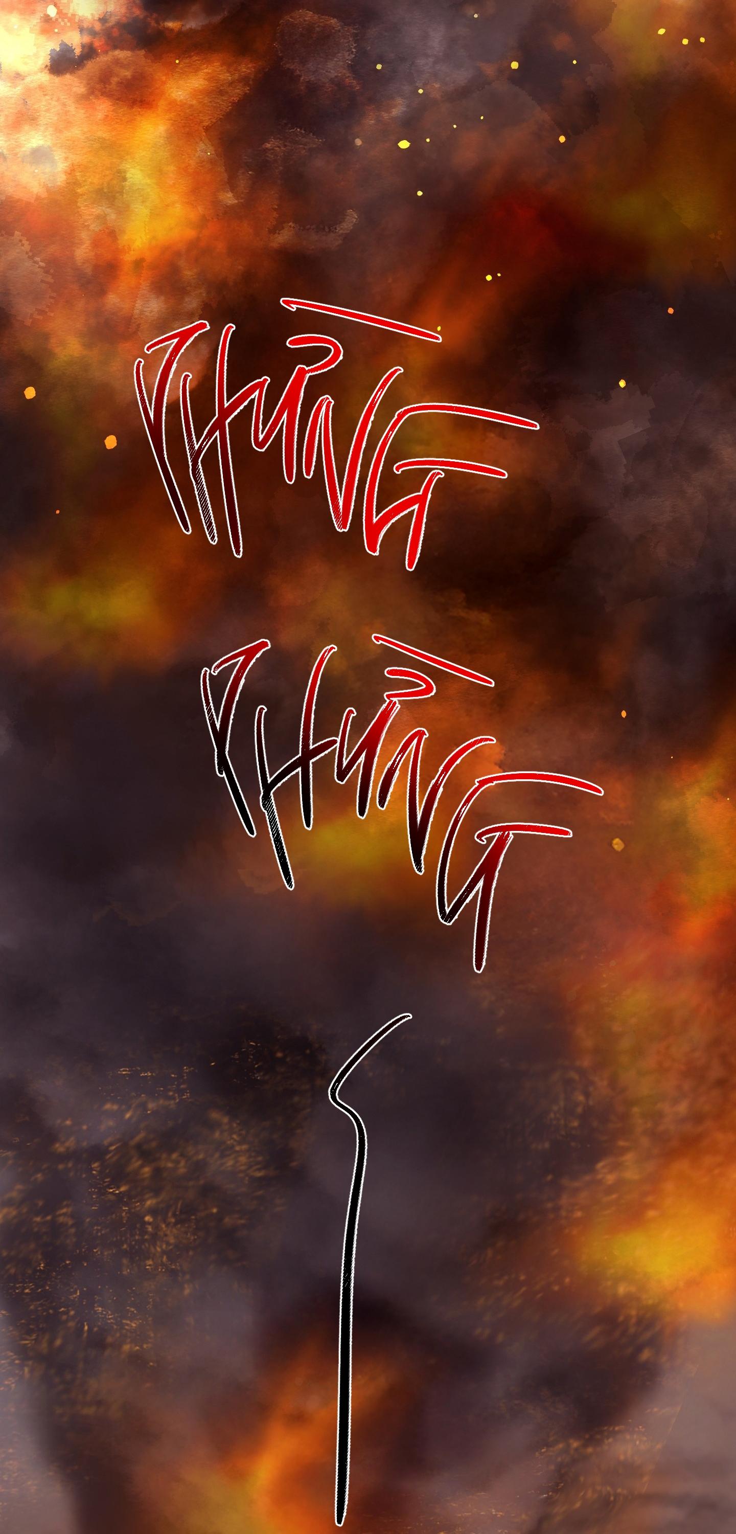 MARY JANE Chapter 66 - Next 