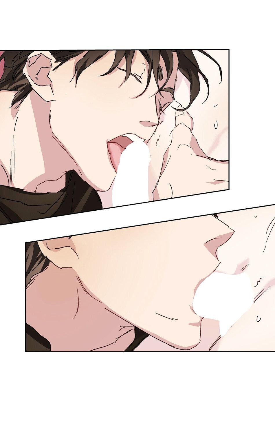 Phù Thủy Xứ Eden Chapter 12 - Next 