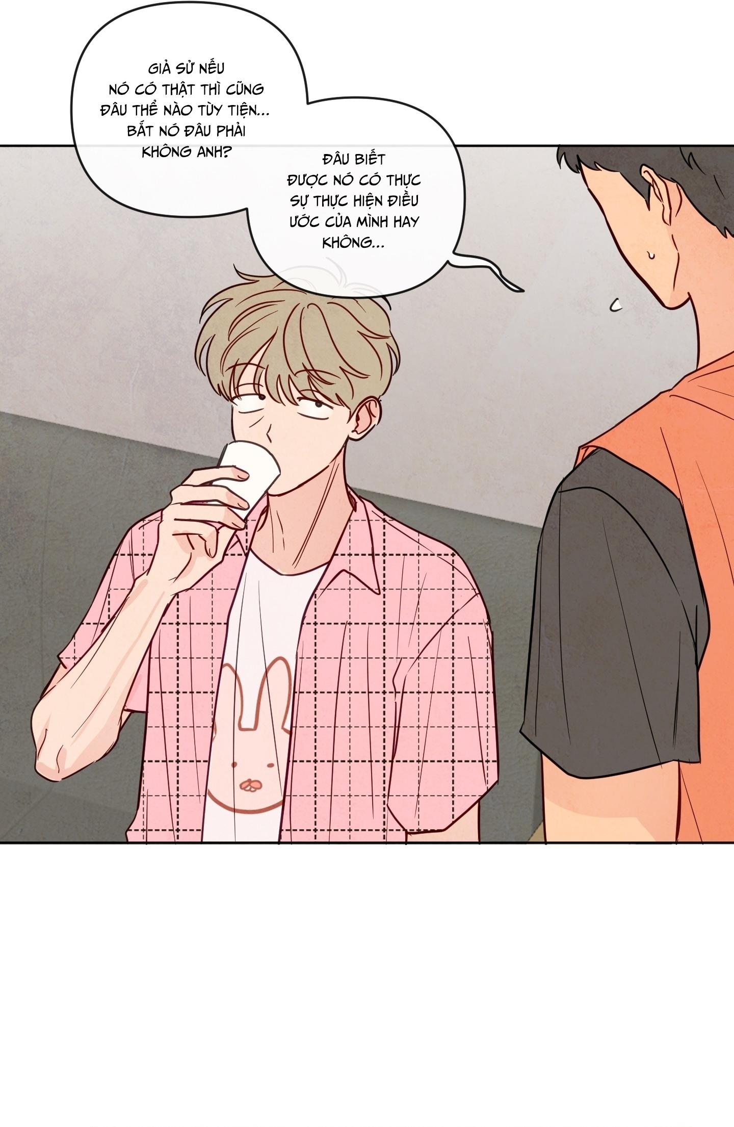The Sacred Serpent's Seduction Chapter 21 - Next 