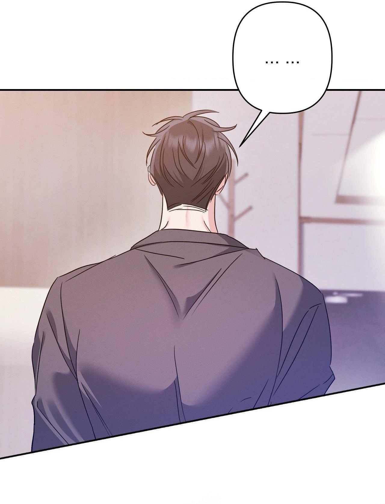 (CBunu) Cẩm Nang Fetish Chapter 10 H - Next Chapter 11