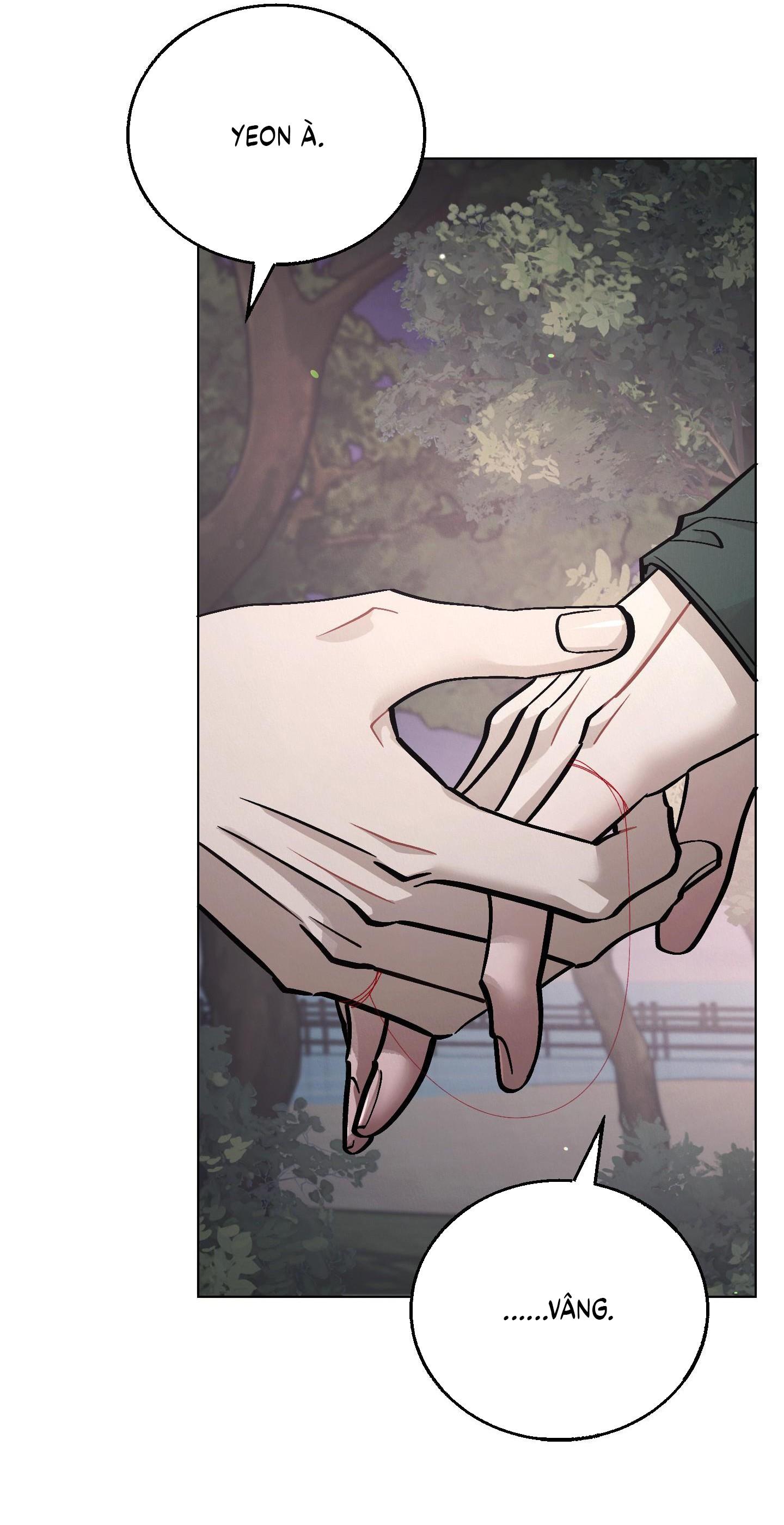 (CBunu) Nhiệm Vụ Định Mệnh Chapter 27 - Next 