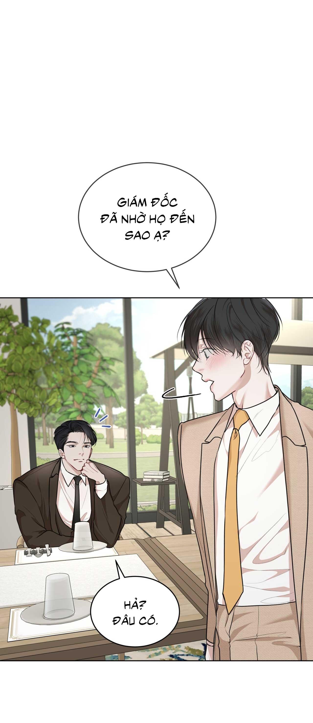 KHỞI NGUỒN SỰ SỐNG Chapter 72 - Next Chapter 73 H