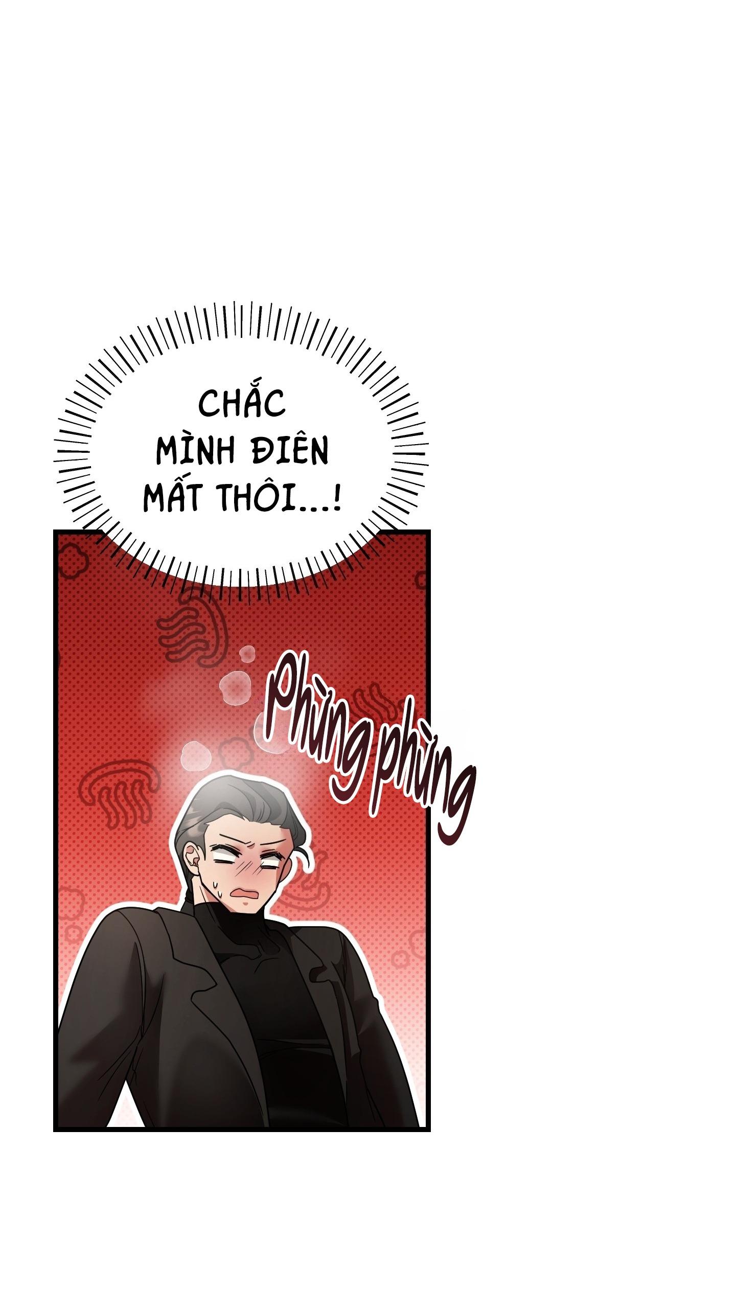 TUYỂN TẬP NHỮNG ÔNG CHÚ TÀ ZÂM Chapter 20.9 chú la 9 - Next 