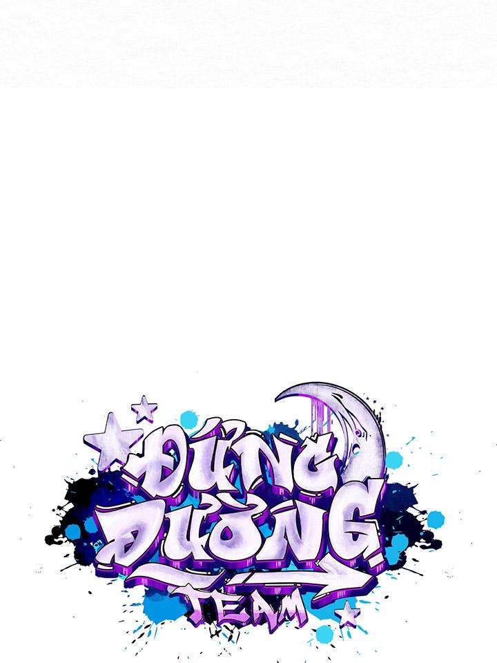 [DDT] Vị Ngọt Phía Sau Cơn Mưa Chapter 2 - Trang 2