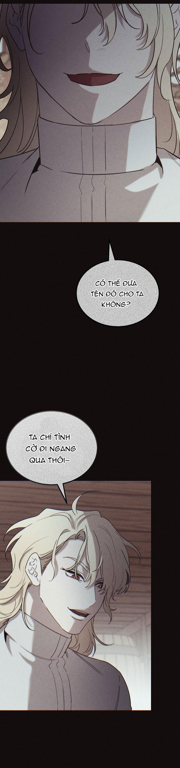 (END) Này, Đừng Có Nhấn Cái Nút Đó! Chapter 60 - Trang 2