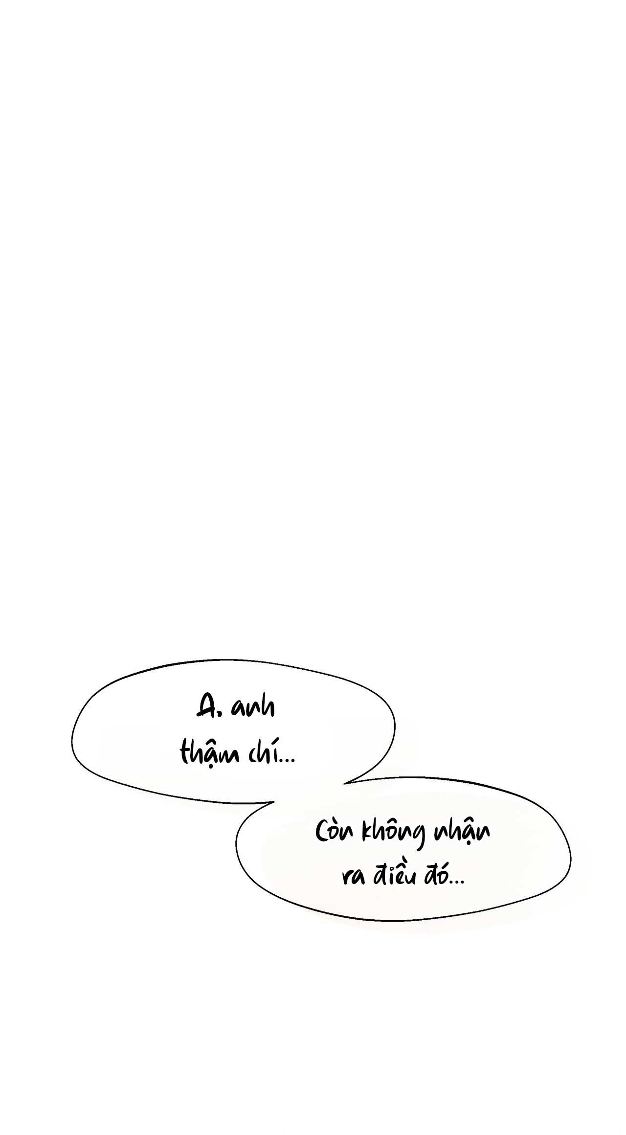 One-Room TA Chapter 25 H nát chuối - Next 