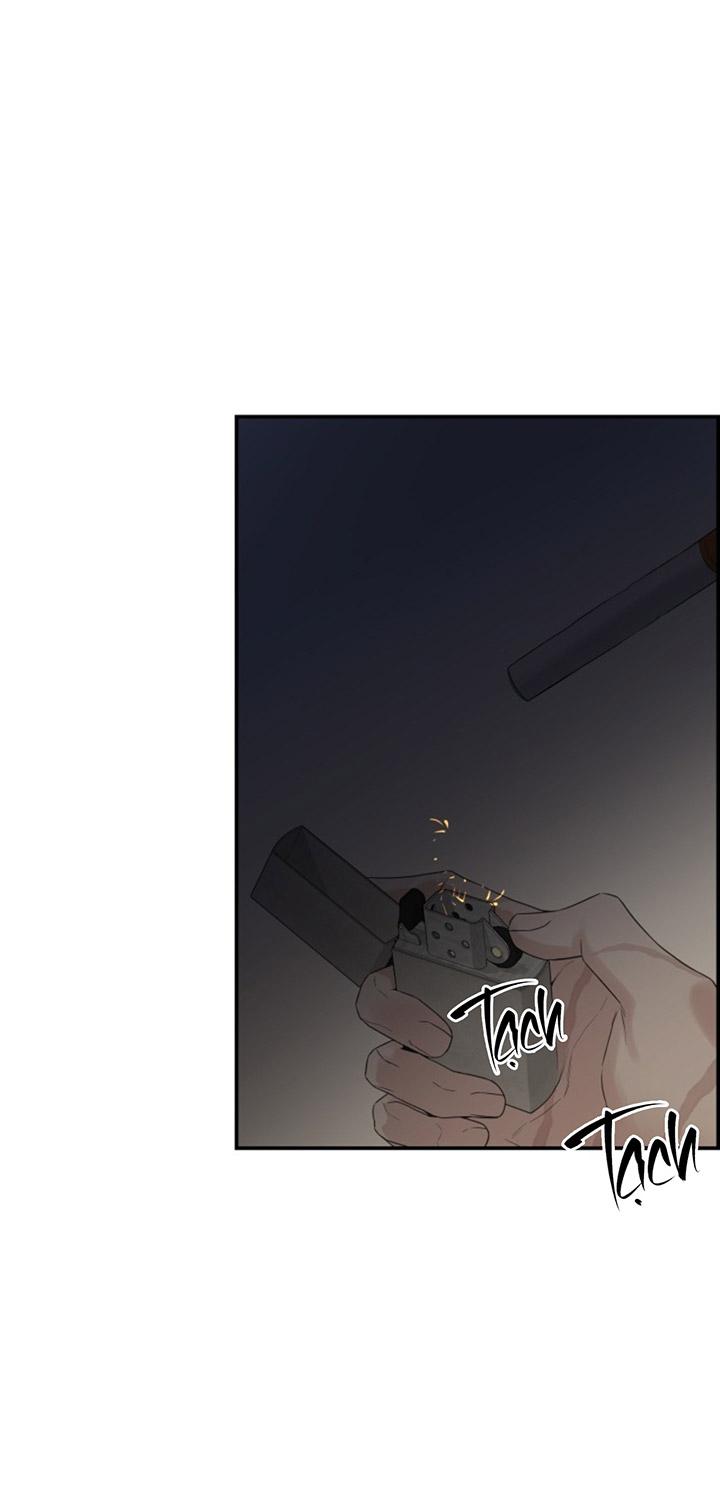 [DDT] 3 DAYS Chapter 2 19+ - Trang 2