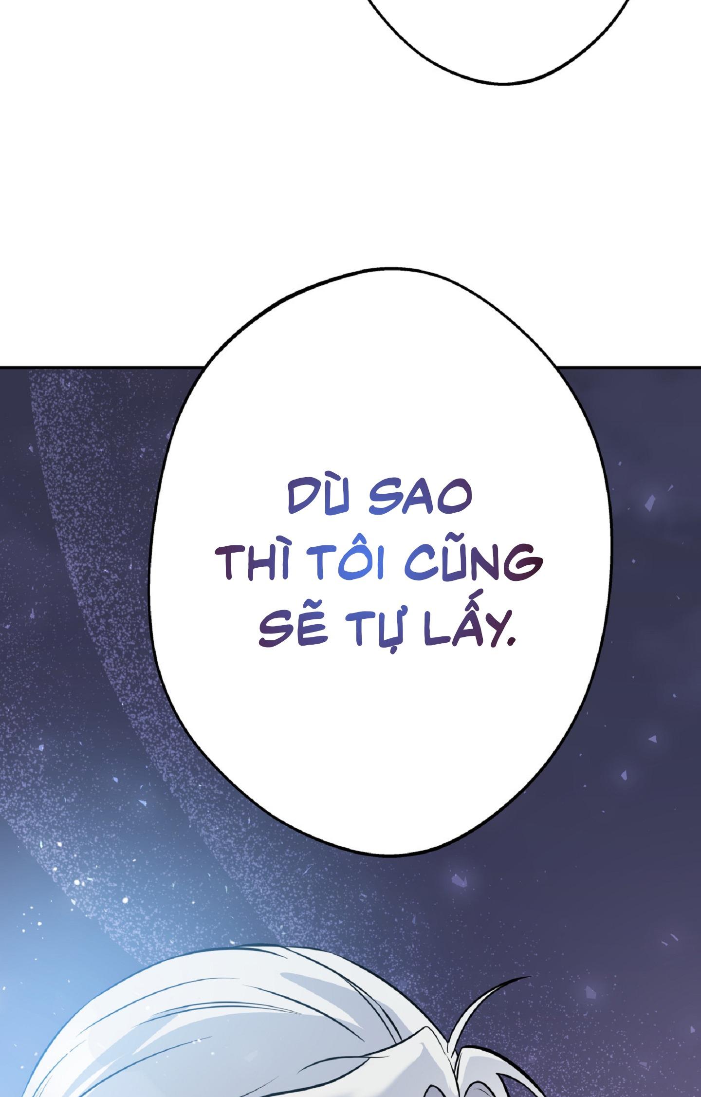 Angel kiss Chapter 1 - Trang 2
