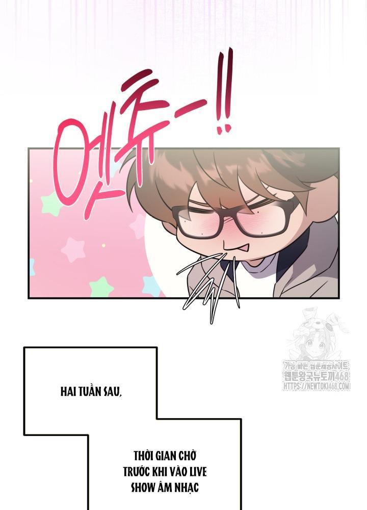 Thần Tượng Chapter 2 - Next 