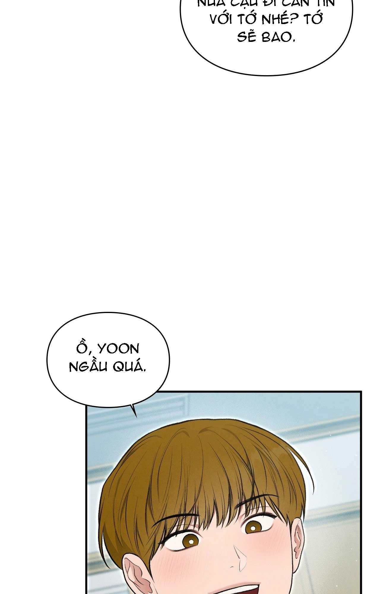 SỨ GIẢ THẦN CHẾT Chapter 36 - Next Chapter 37