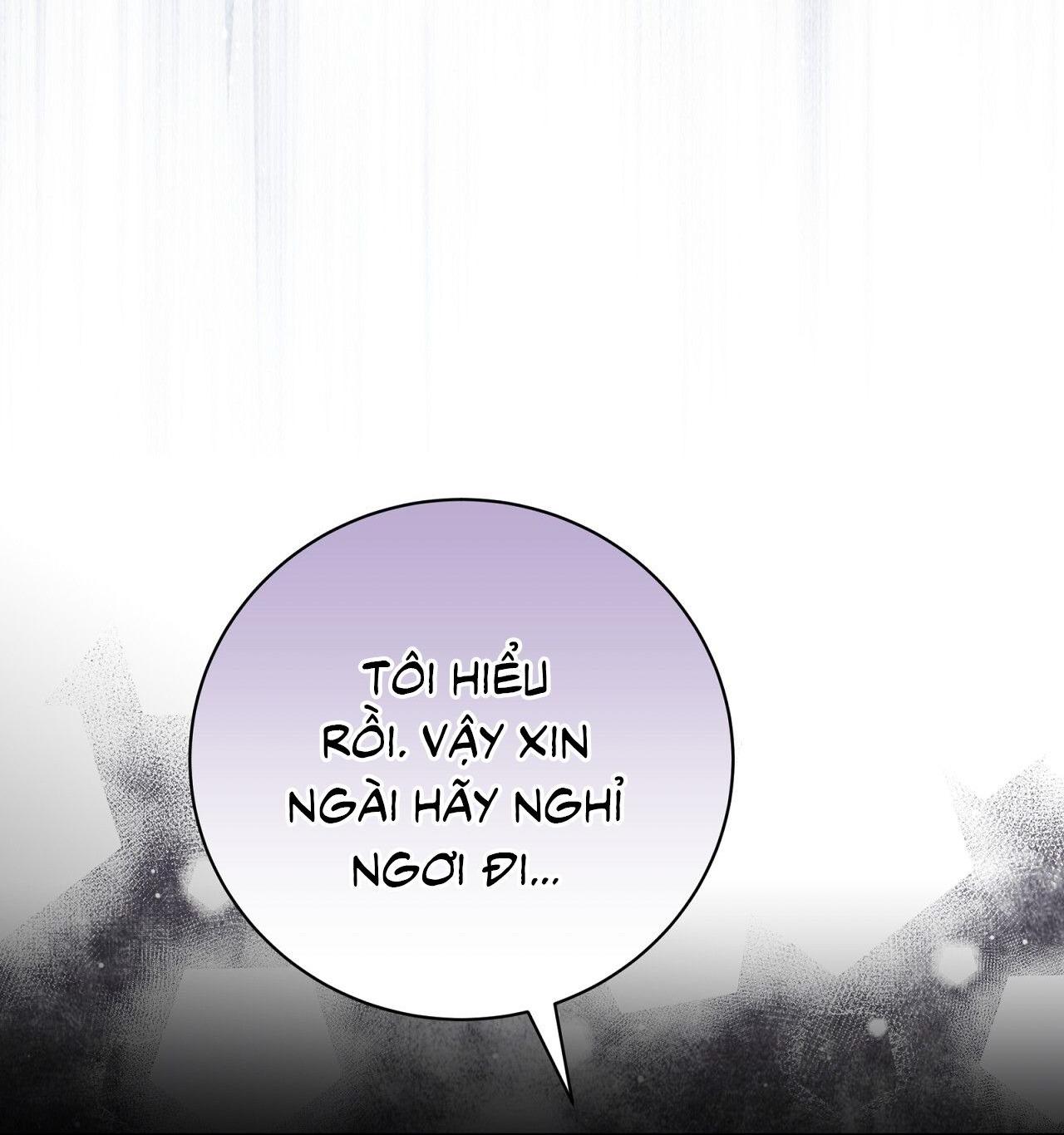 Xuyên thành cục bông của tên cuồng công Chapter 23 - Trang 2