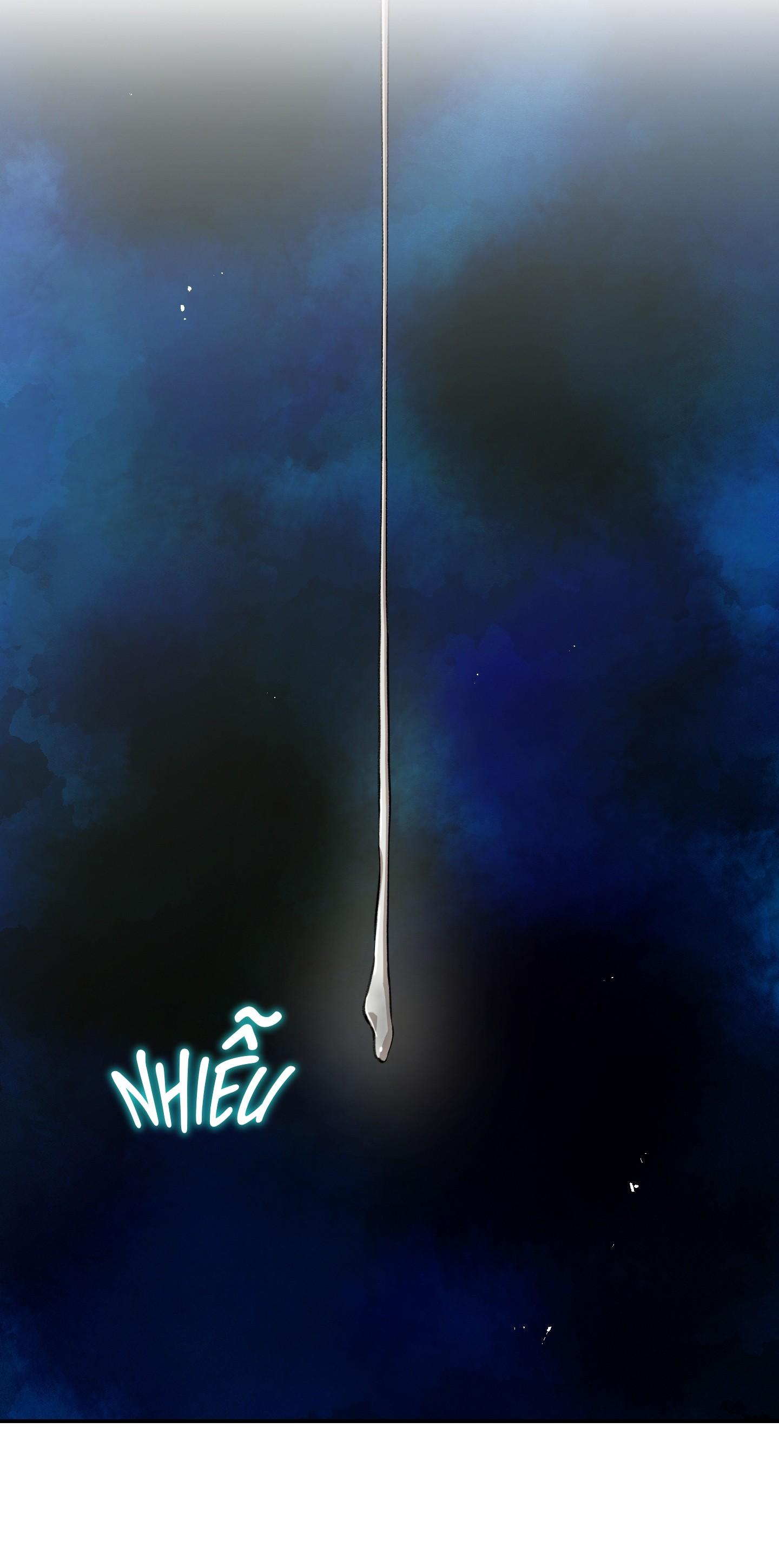 (CBunu) Control Time Chapter 47 - Next Chapter 48 H+