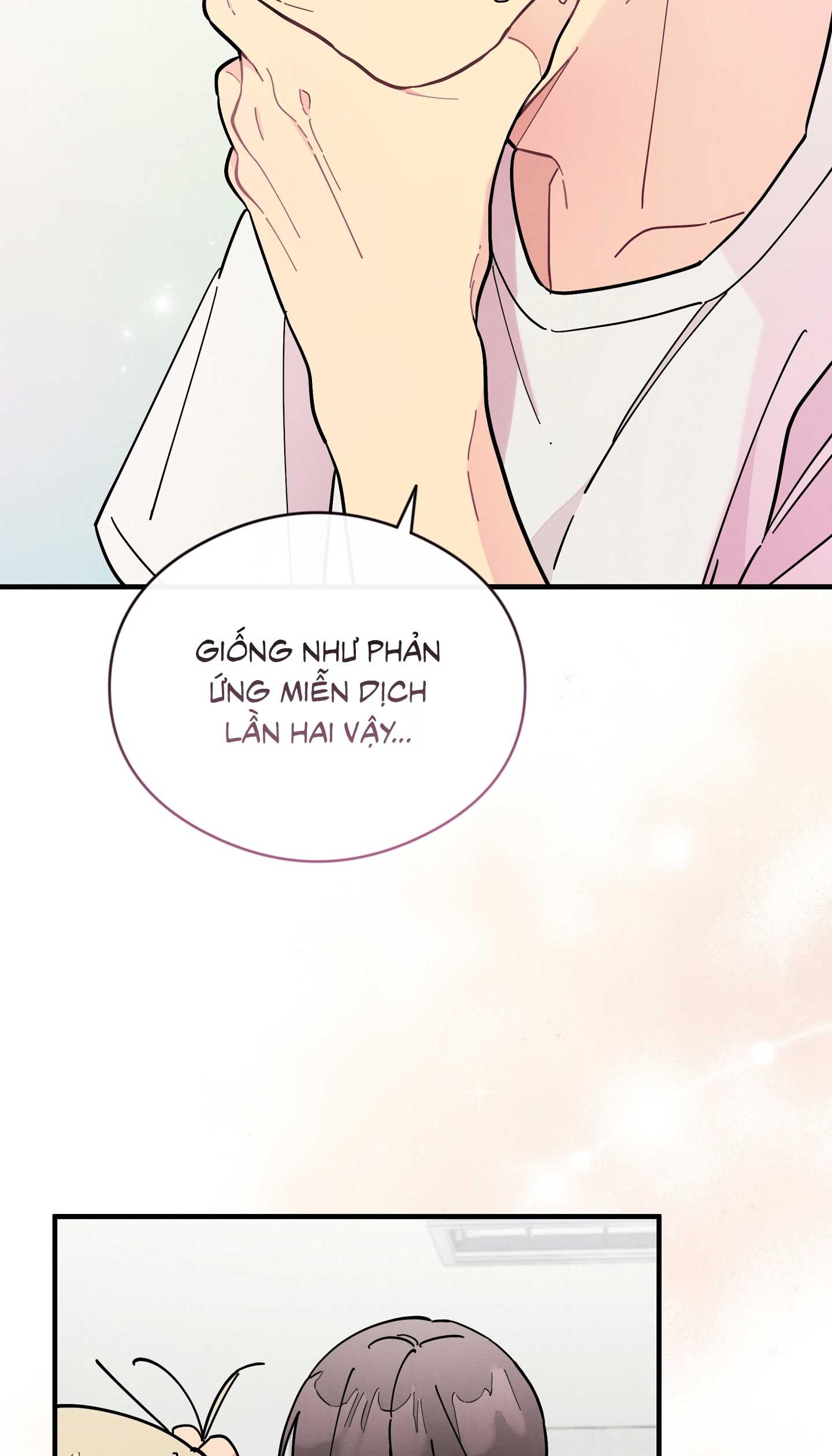 One-Room TA Chapter 47 - Next Chapter 48