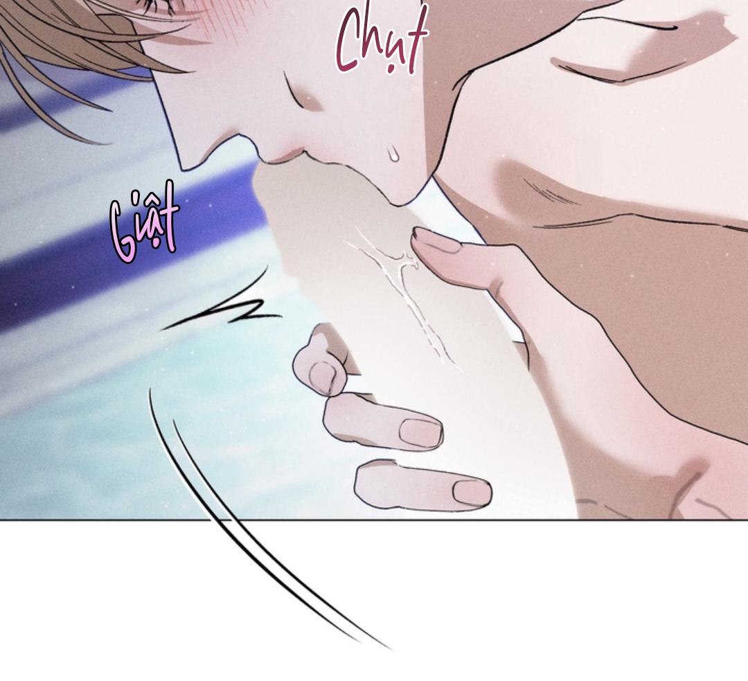 Tiệm bánh nóng bỏng và gợi cảm Chapter 17 H+ - Next Chapter 18 H