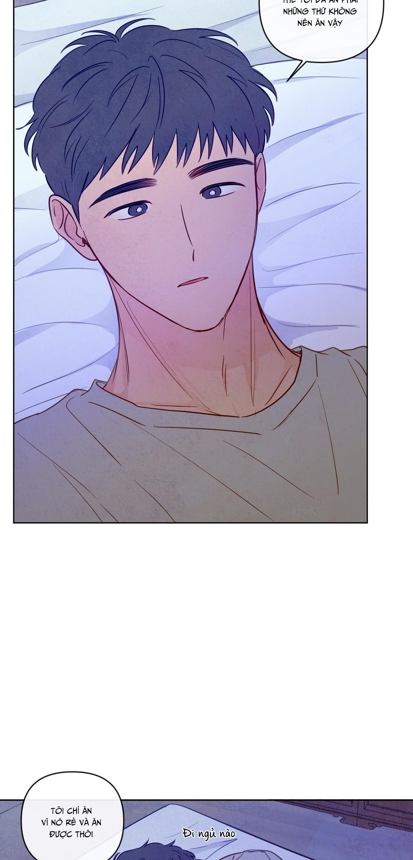 THE SACRED SERPENT'S SEDUCTION Chapter 27 - Next 