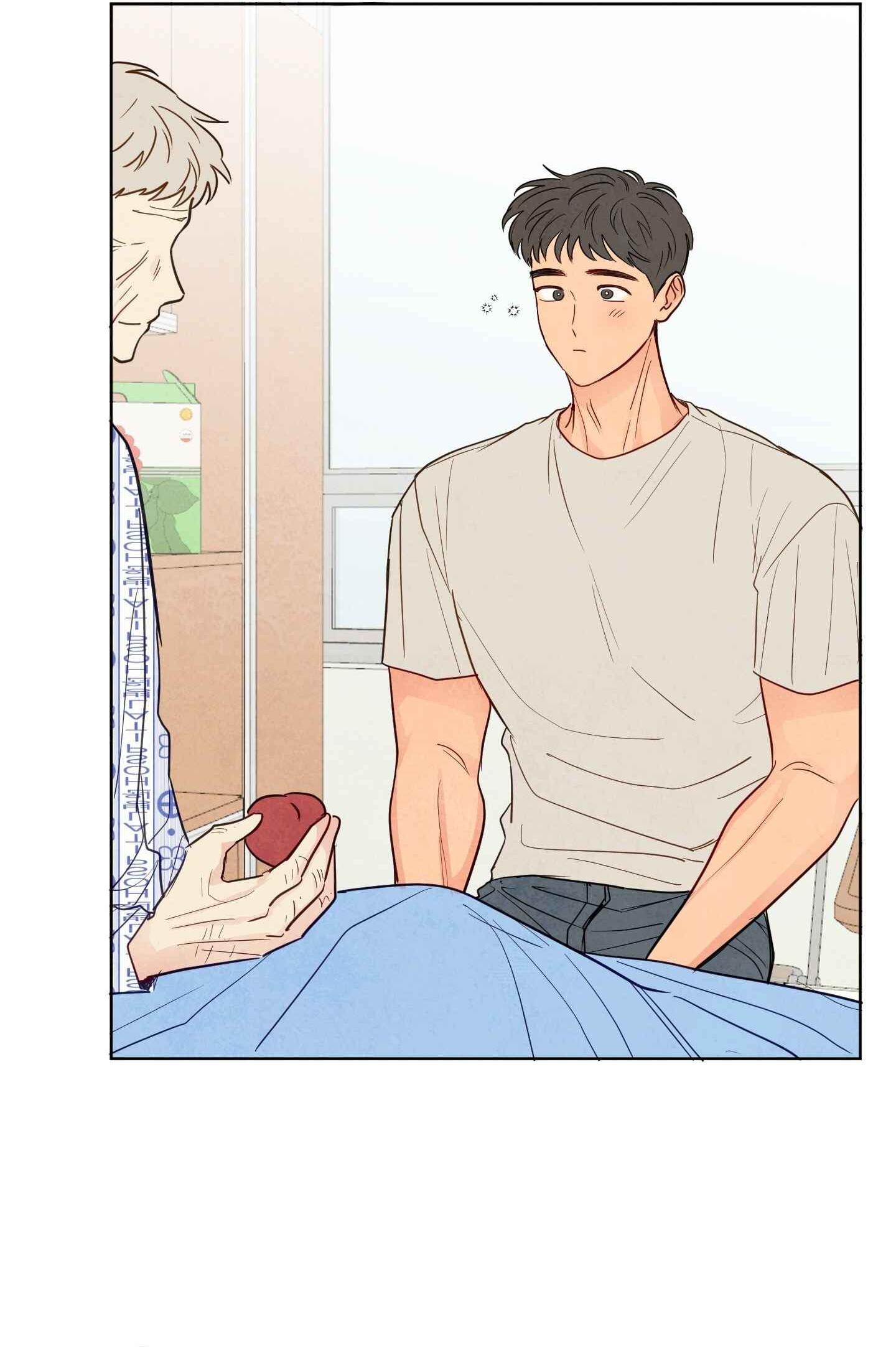 The Sacred Serpent's Seduction Chapter 26 END SS1 - Next 