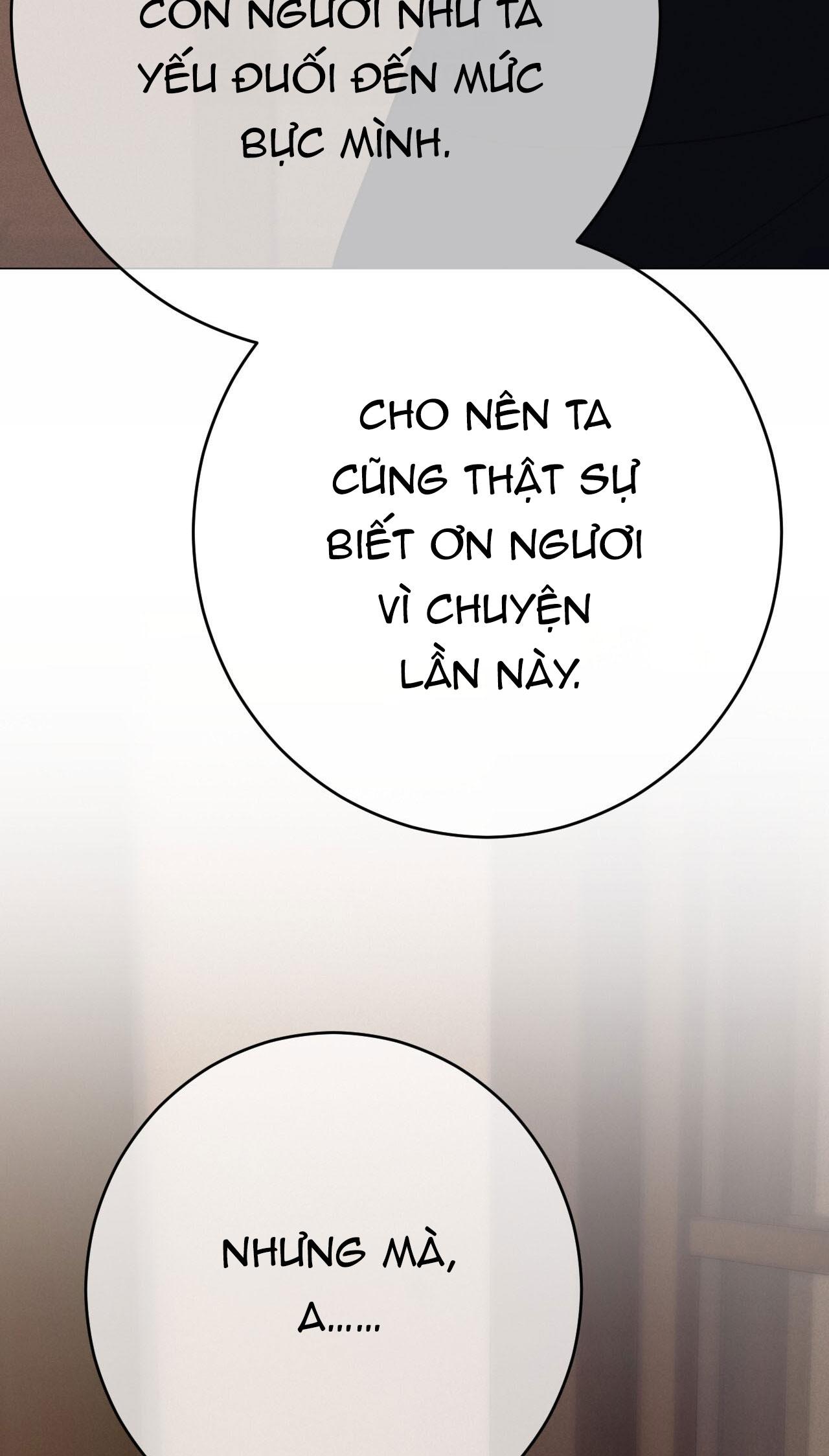 QUẺ BÓI GIẤC MƠ CỦA YÊU TINH Chapter 63 - Next Chapter 64