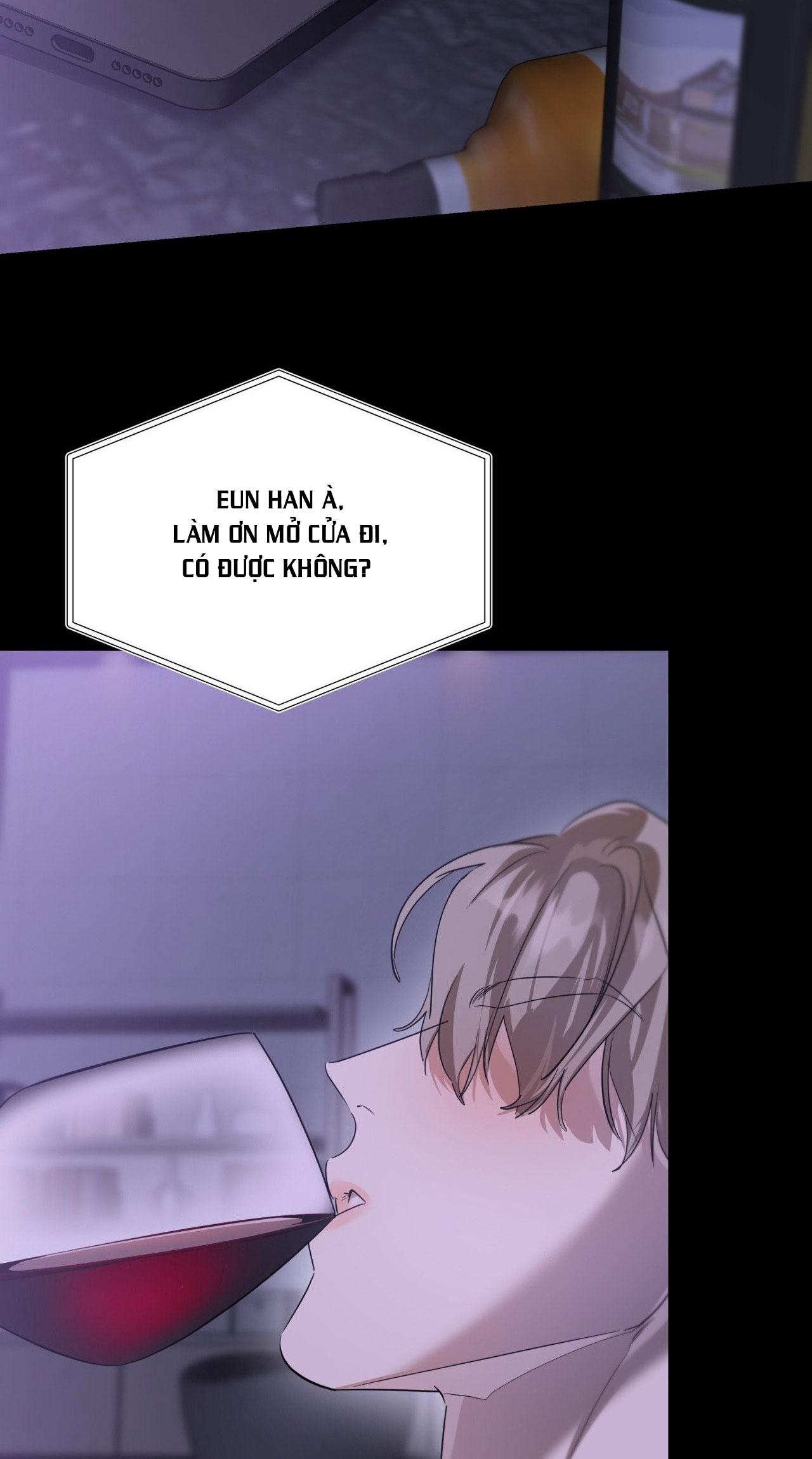 LỆNH CỨU RỖI Chapter 79 - Next 