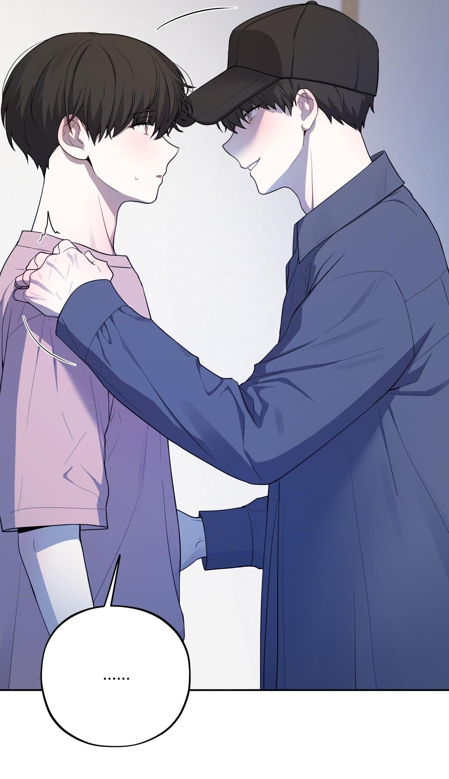 (CBunu) Chuyện Rằng Tôi Yêu Cậu Chapter 29 - Next 