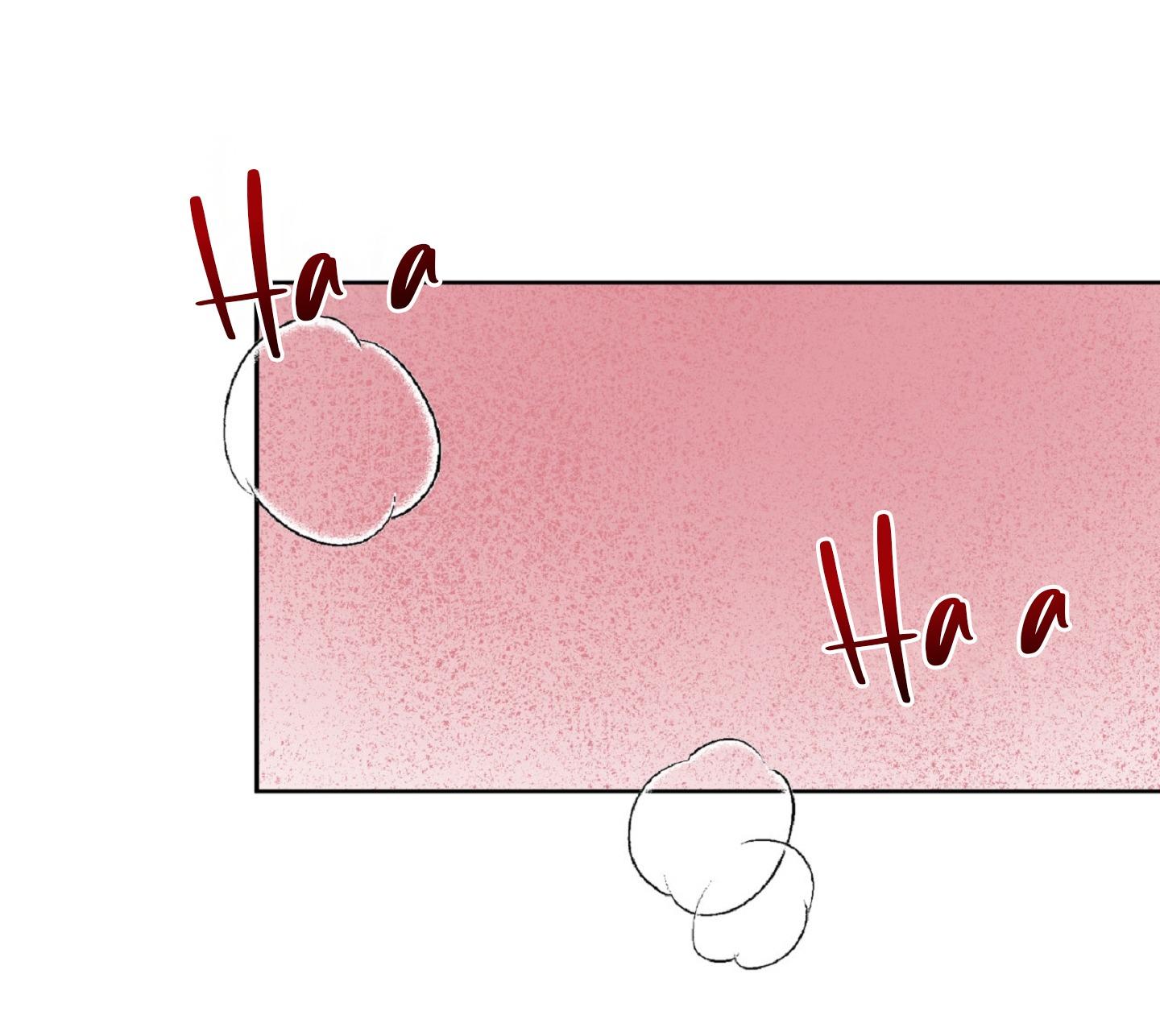 Angel kiss Chapter 7 - Trang 2