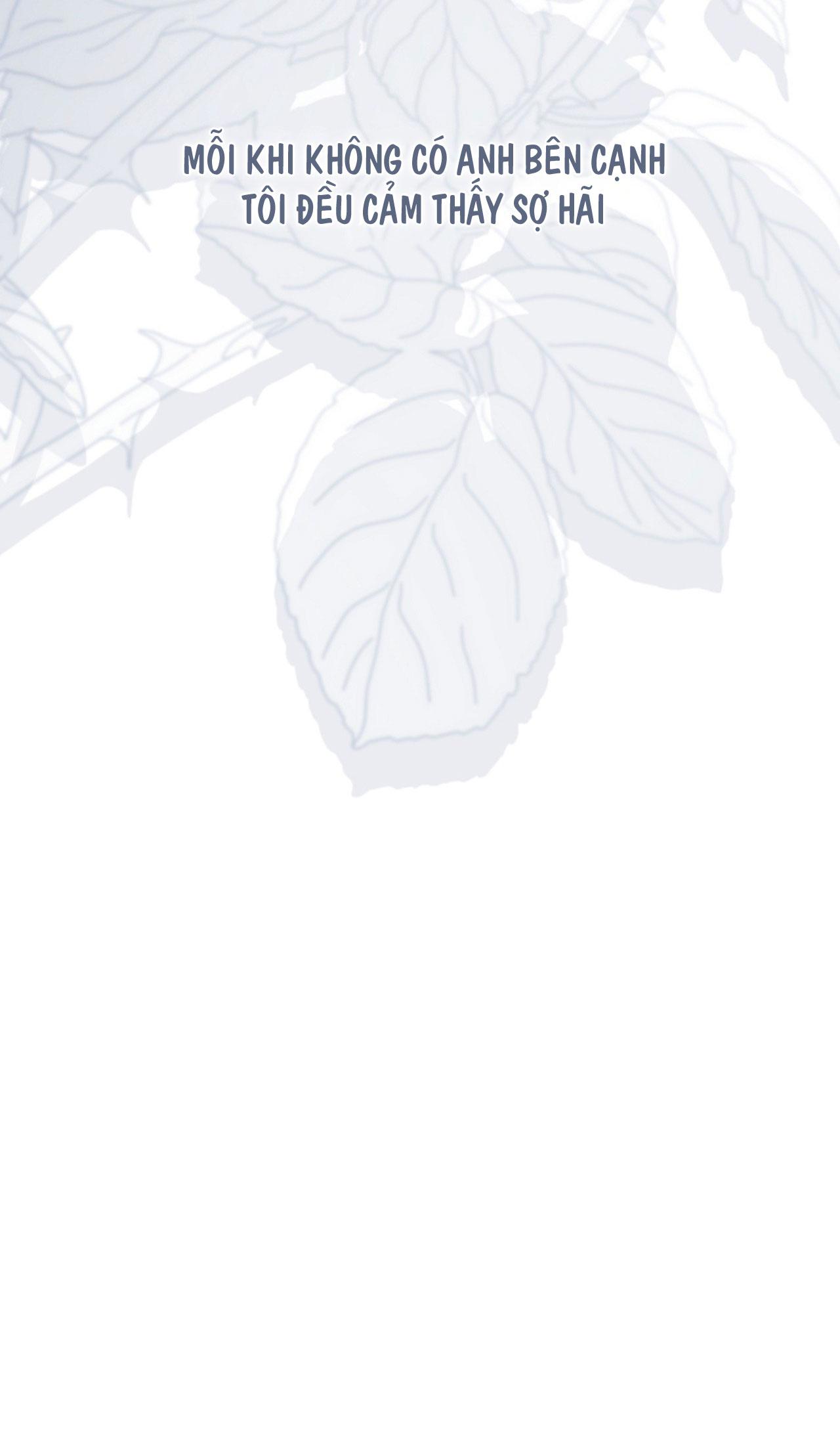 OFF TRACK Chapter 48 - Next Chapter 49