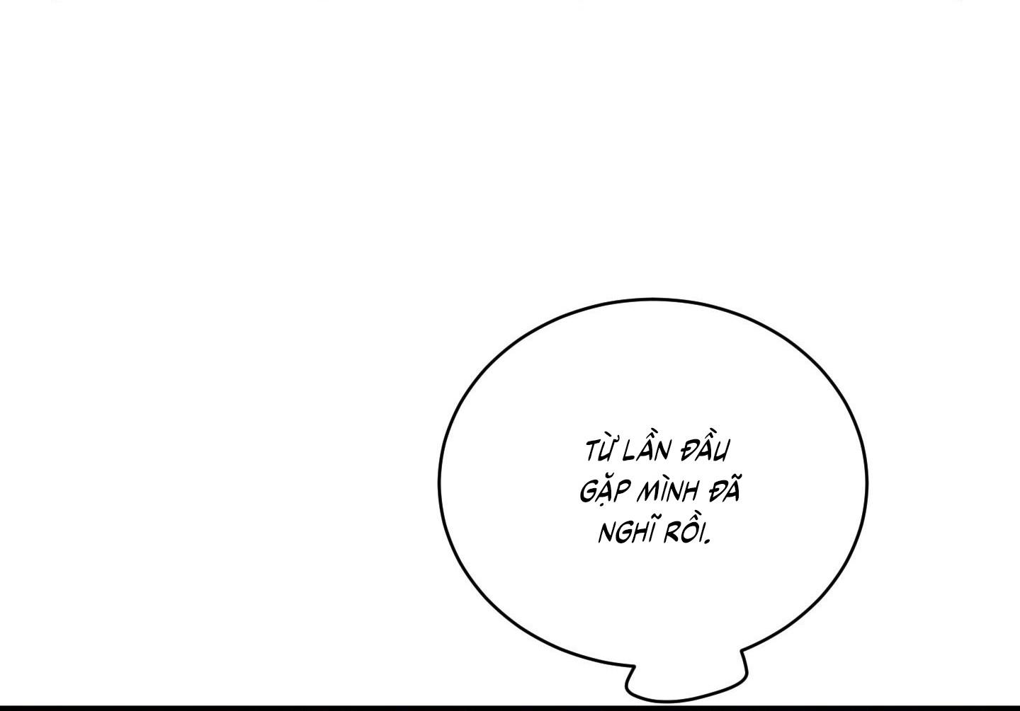 (CBunu) Hoa Vô Danh Chapter 23 - Next 