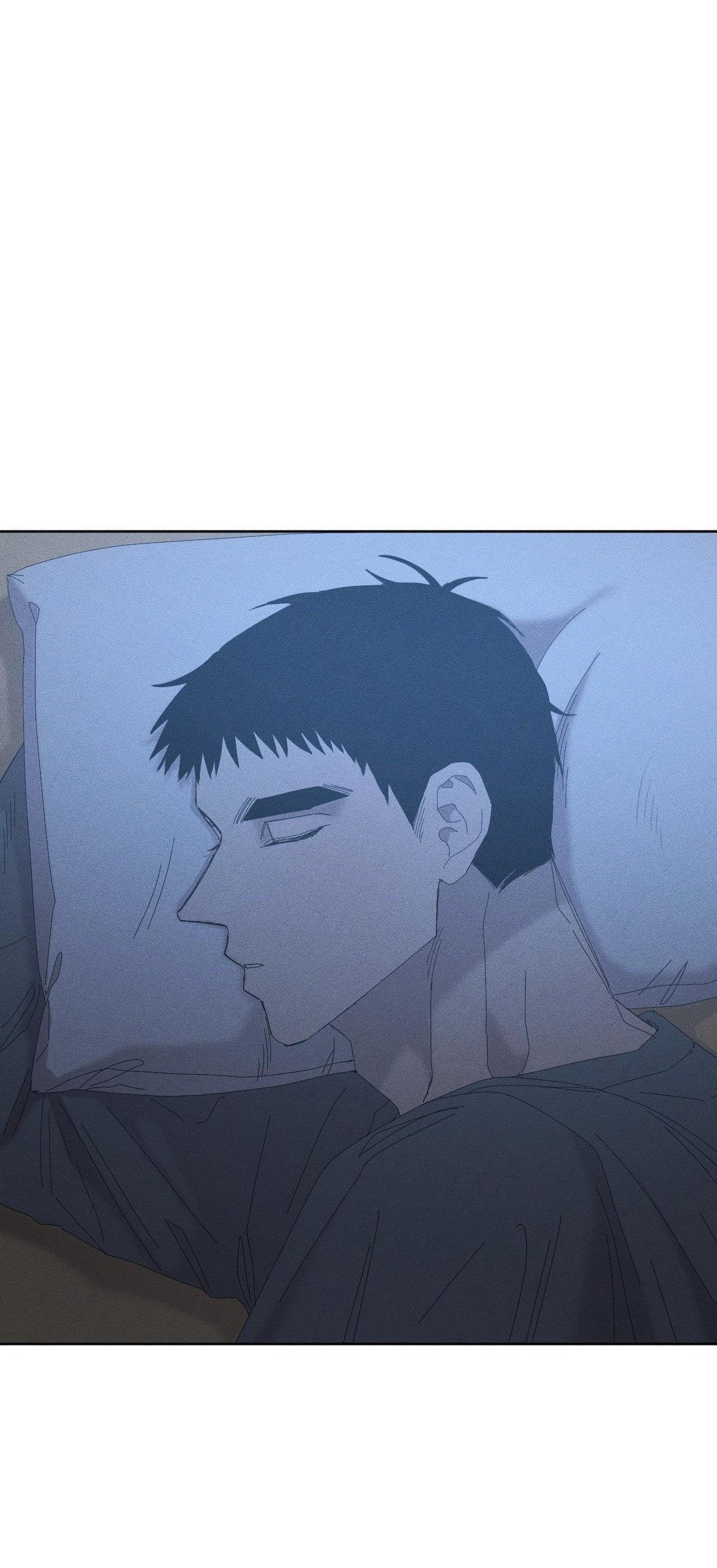 (CBunu) Mùa Đông Cuối Cùng Của Tôi Chapter 17 H+ - Next 