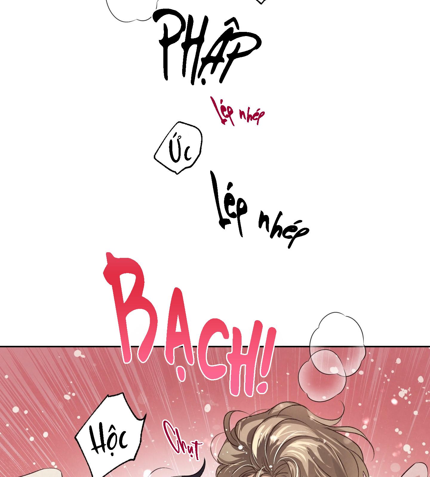 BLOOD GUIDE Chapter 51 - Next Chapter 52