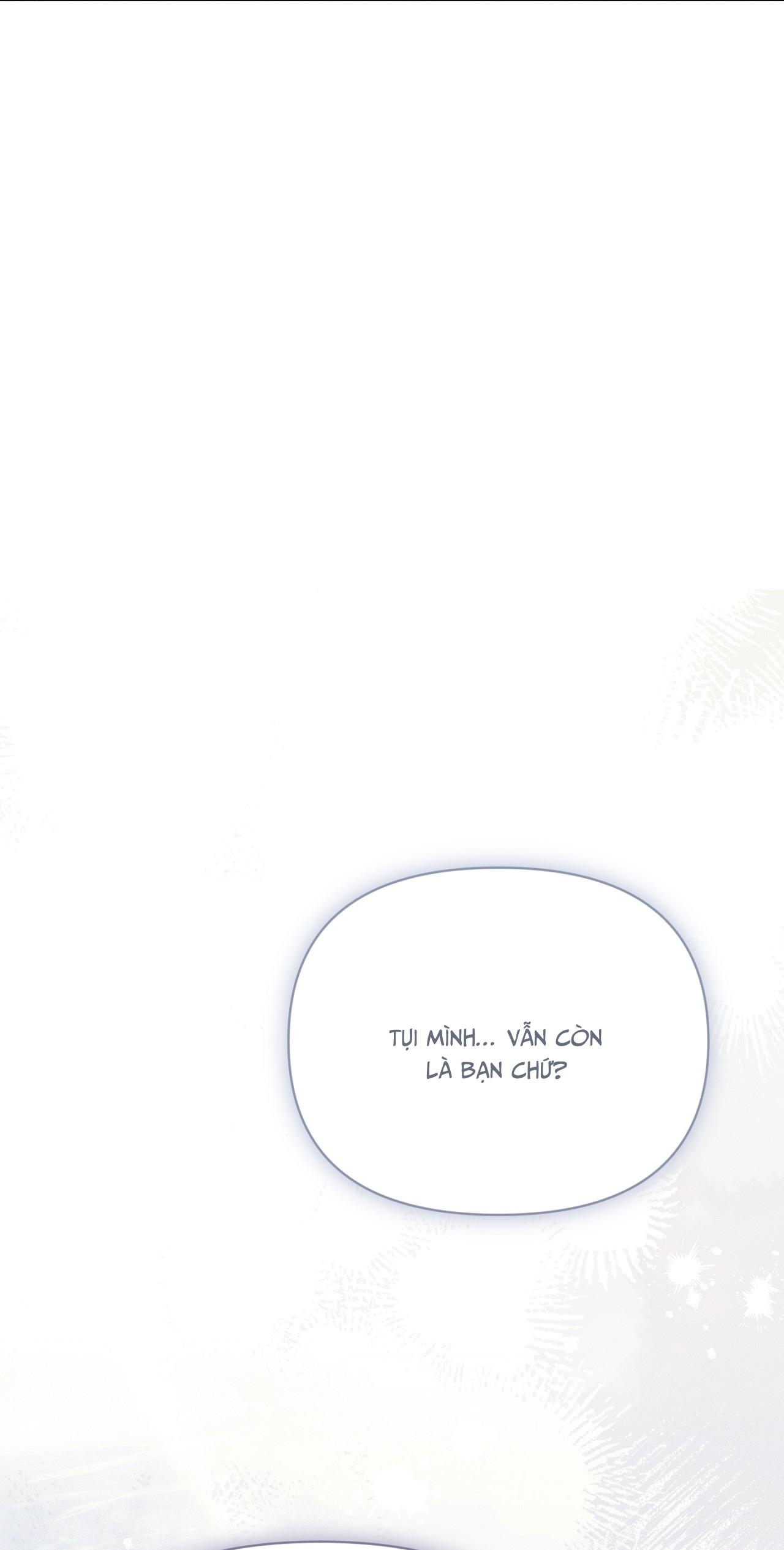 TÌNH YÊU KHỞI ĐẦU TỪ NỖI SỢ Chapter 9 - Next 