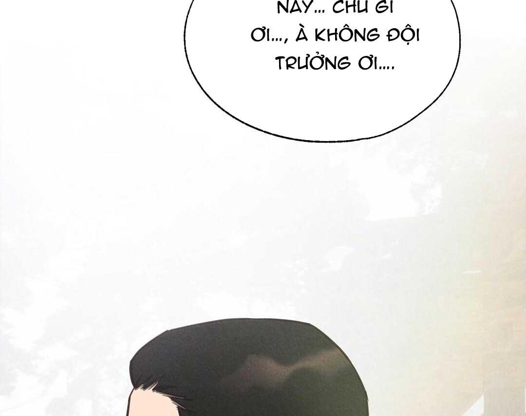 BẢN CHẤT TÀ ÁC Chapter 17 - Next Chapter 18