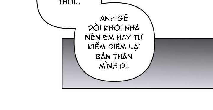 BÓNG TỐI CỦA GIA ĐÌNH Chapter 4 - Next 