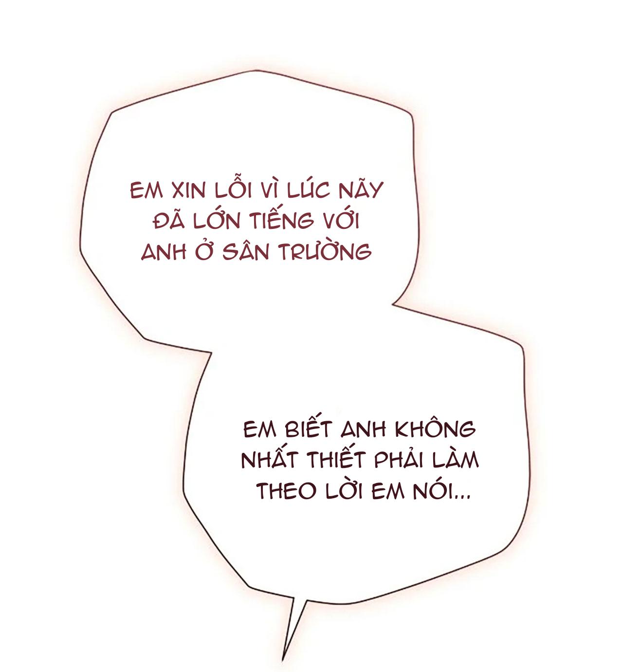 Nếu Như Cậu Bạn Hàng Xóm Là Vampire? Chapter 88 - Next 