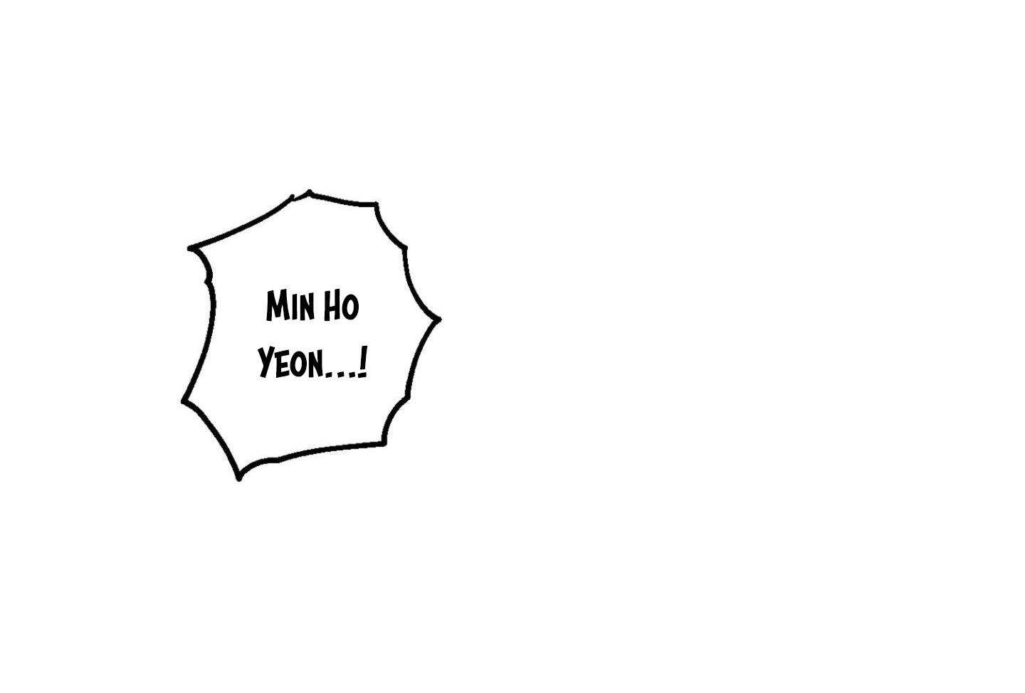 FULL BOOK Chapter 6 - Next Chapter 7