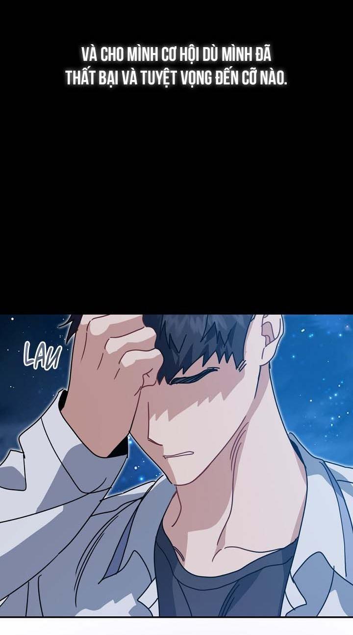 Khu vực chủ nghĩa tình yêu Chapter 81 - Next 