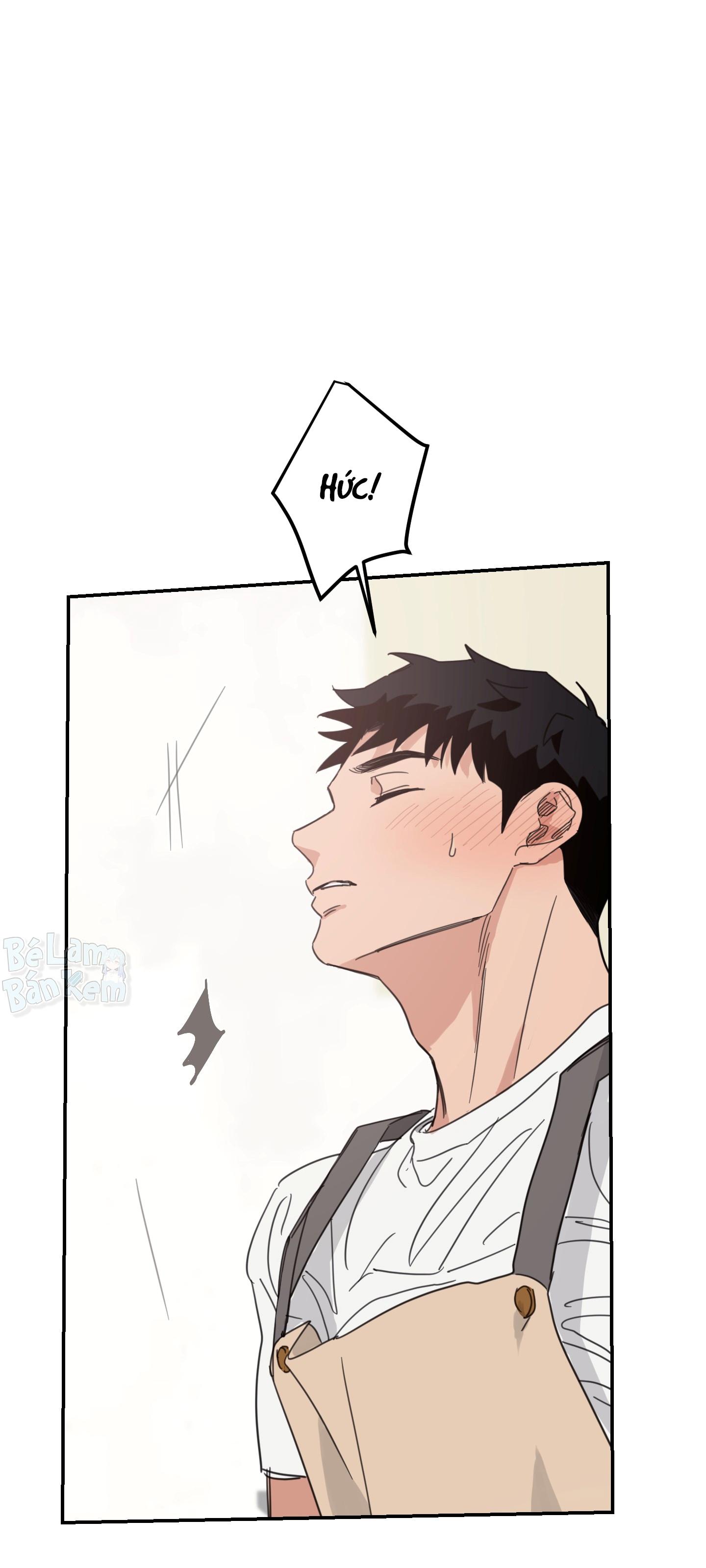 NGÔI NHÀ HƯỚNG MẶT TRỜI MỌC Chapter 56 H++ - Next Chapter 57