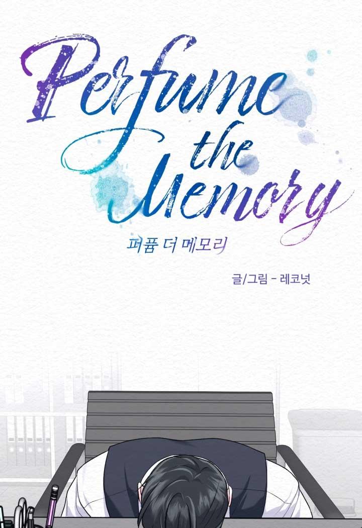 HƯƠNG XƯA Chapter 18 - Next 