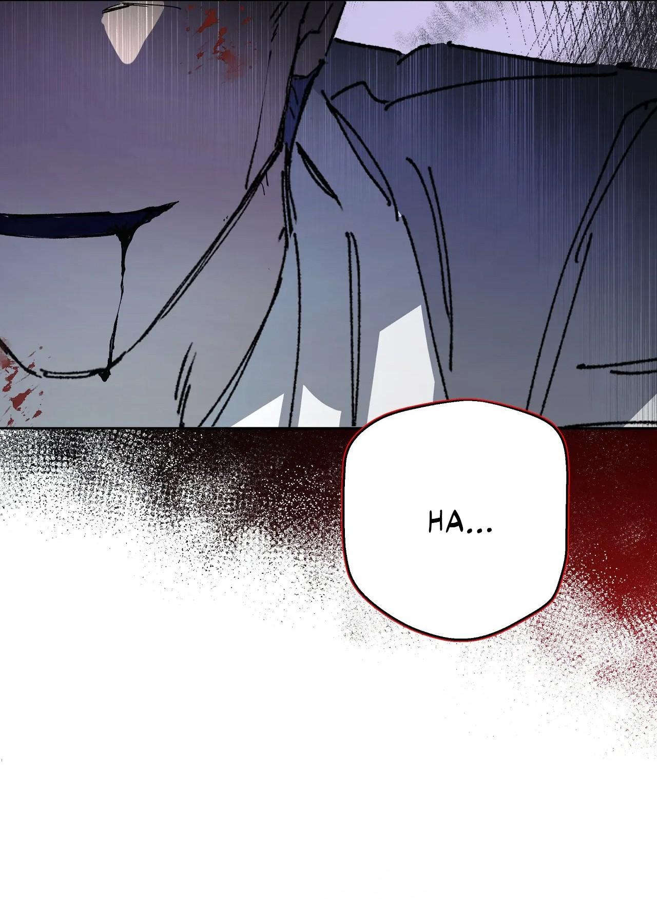 (CBunu) Nuốt gai Chapter 32 END - Next 
