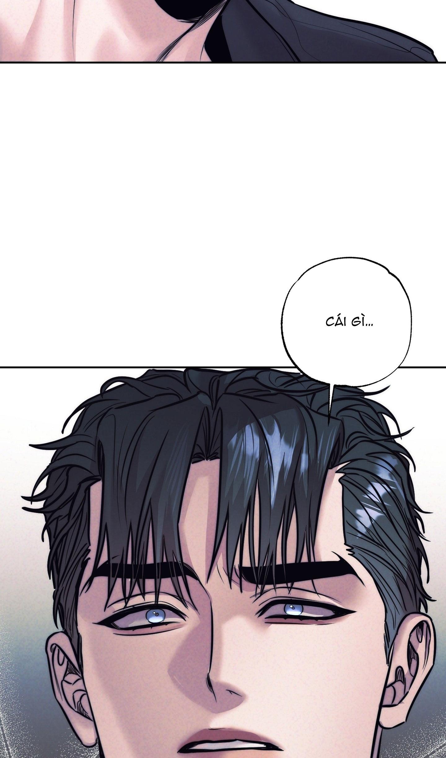 KỲ THỊ Chapter 51 - Next Chapter 52