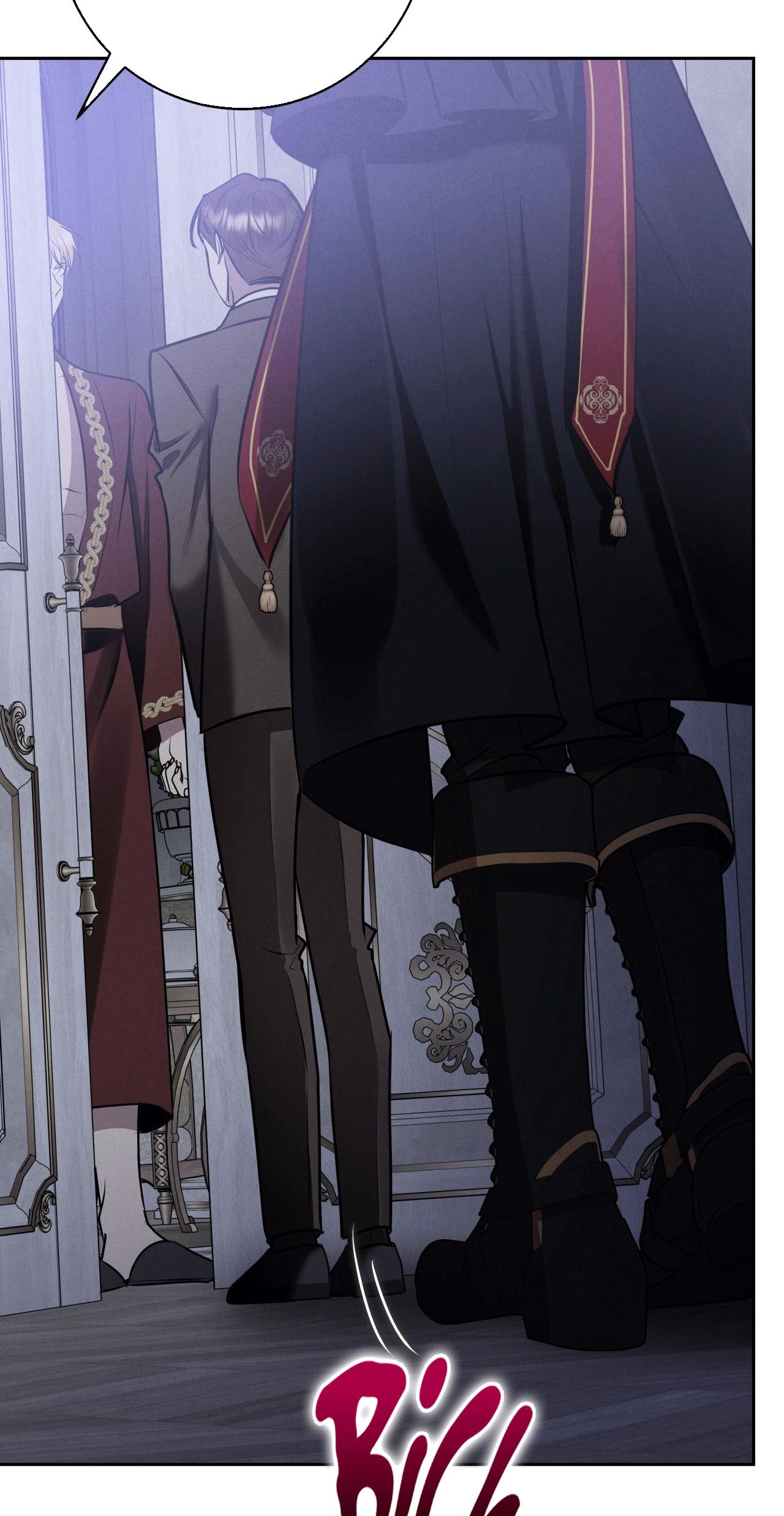 ĐÁM CƯỚI TAI TIẾNG Chapter 41 - Next 