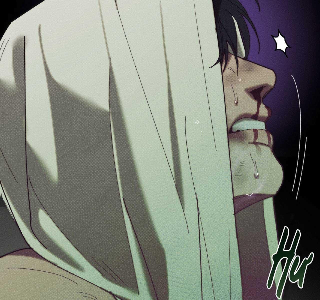 LỬA TÌNH BỐC CHÁY Chapter 21 - Next Chapter 22