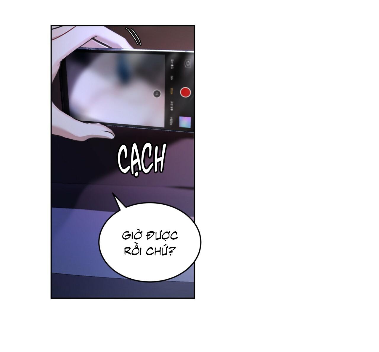 KHỞI NGUỒN SỰ SỐNG Chapter 8 H+ - Next 